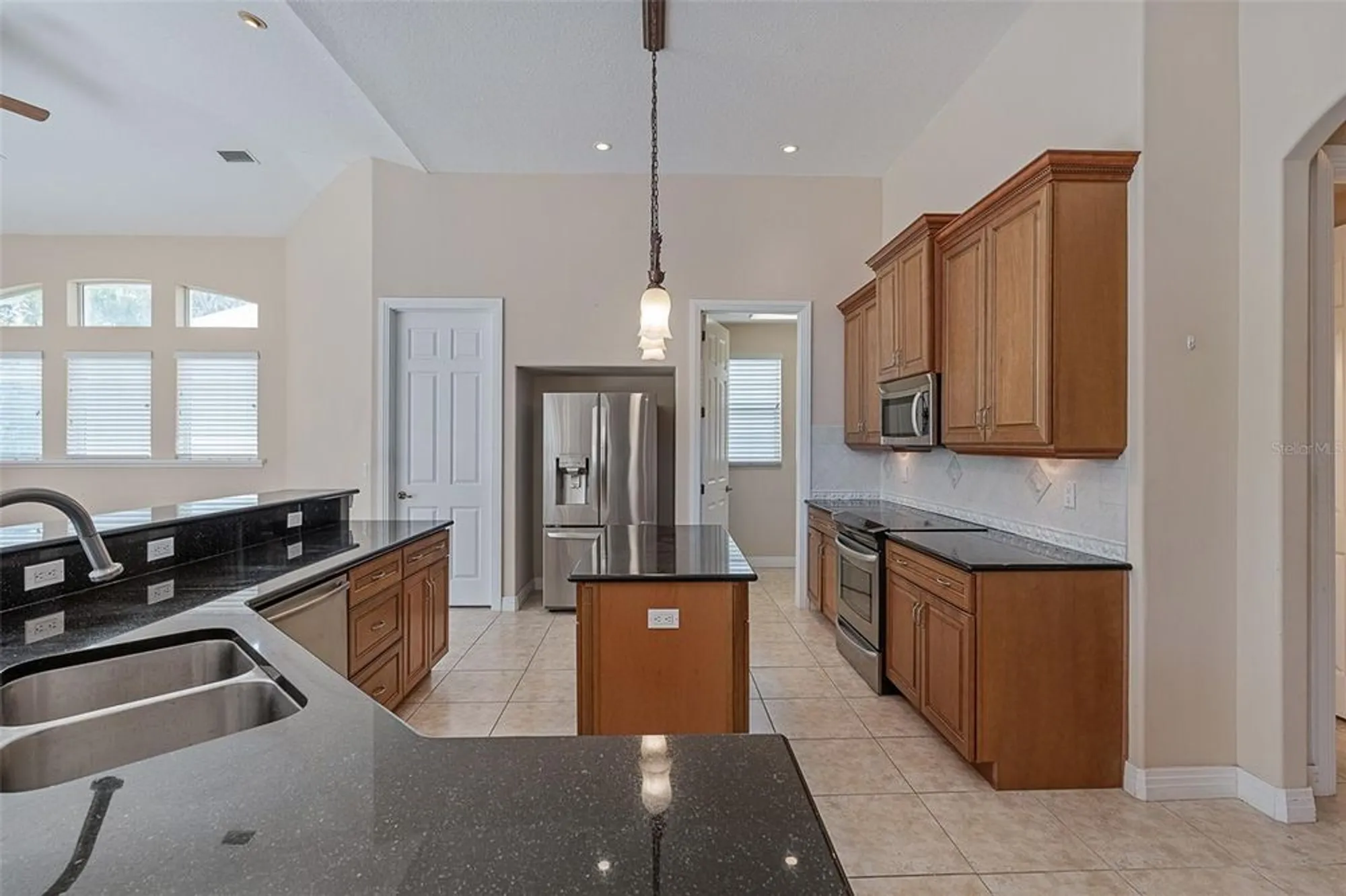 Property Slideshow image 62 of 82 | 19 lakeview ln, Palm Coast, FL, 32137