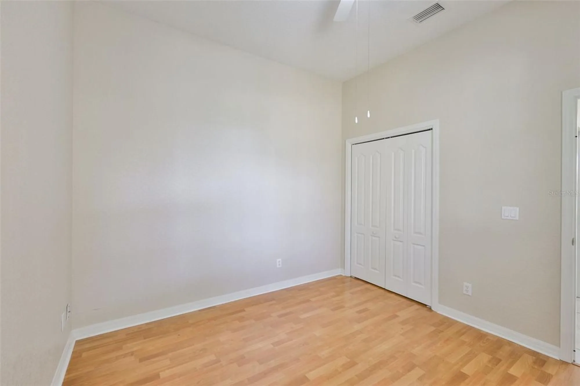 Property Slideshow image 24 of 40 | 840 king leon way, Sun City Center, FL, 33573