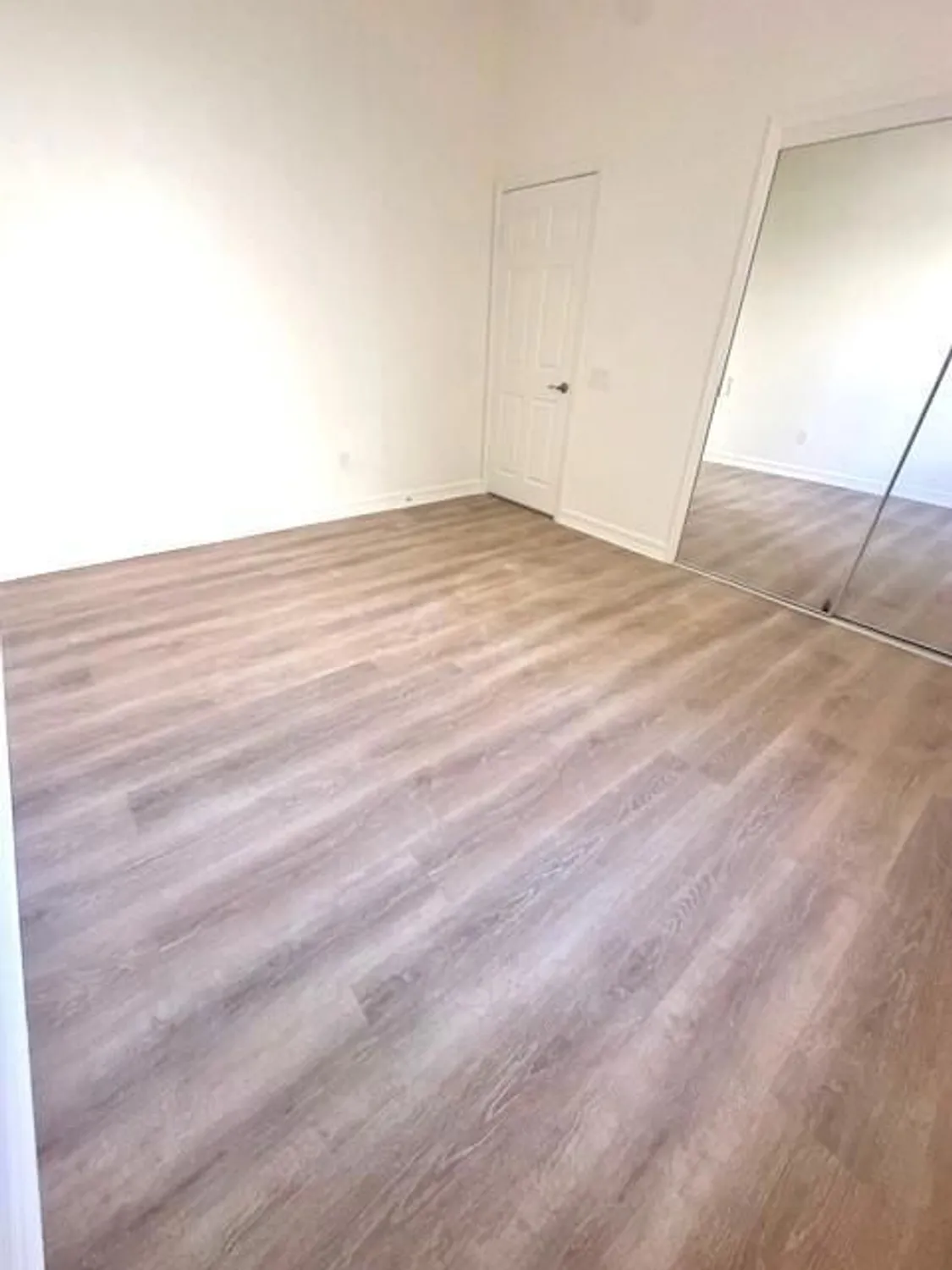 Property Slideshow image 14 of 31 | 78184 arbor glen rd, Palm Desert, CA, 92211