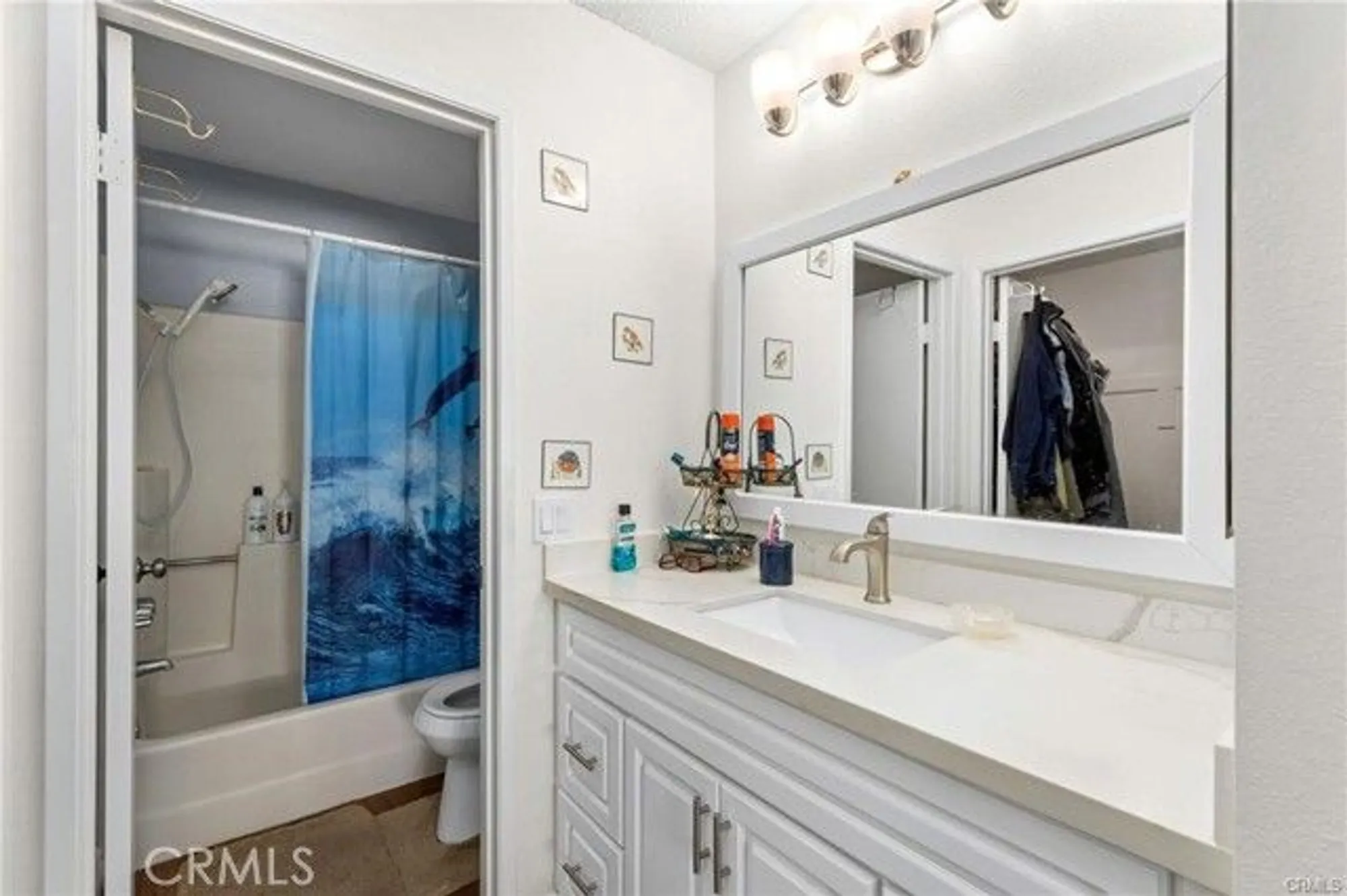 Property Slideshow image 11 of 21 | 839 miller rd, Banning, CA, 92220
