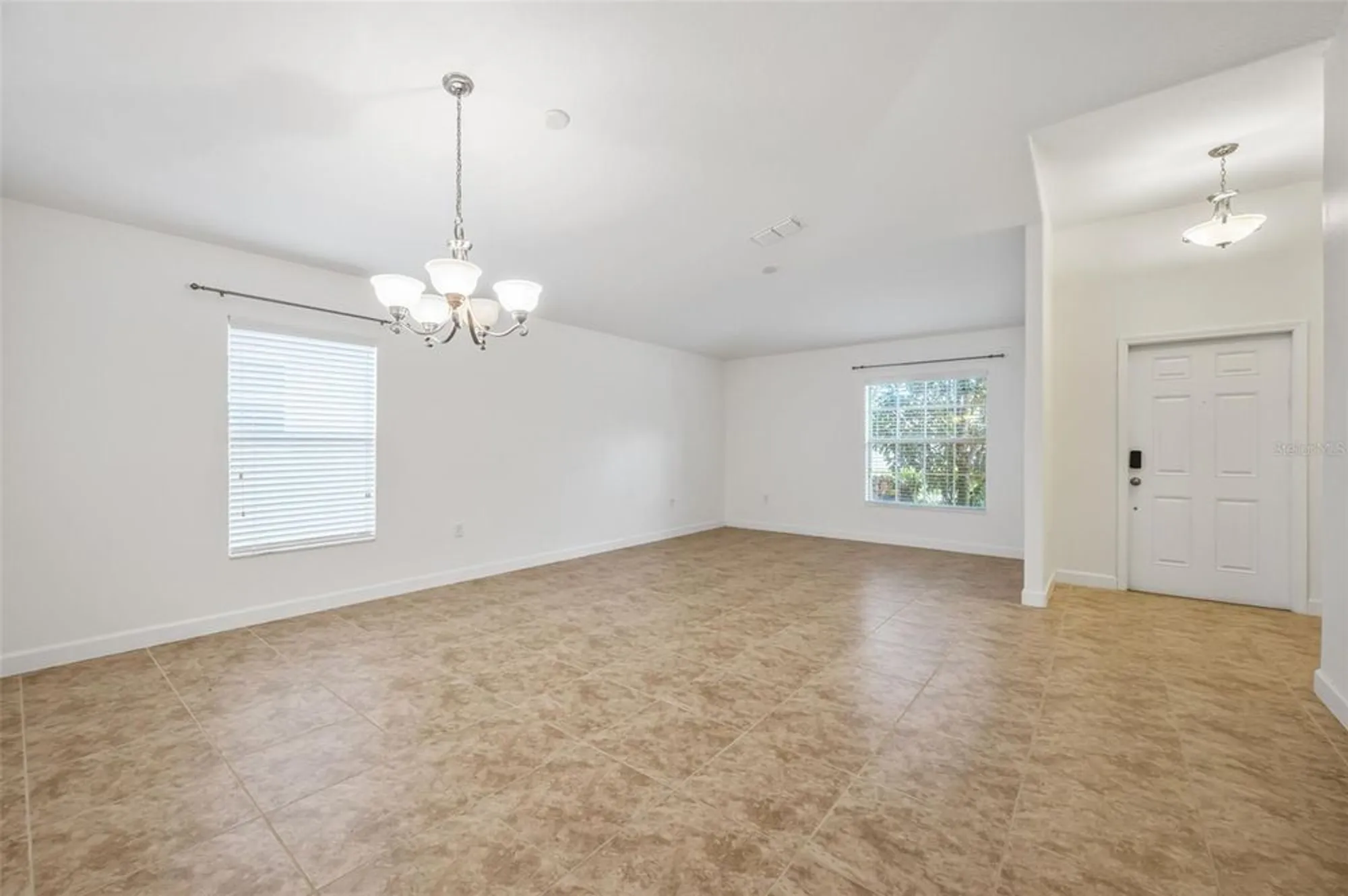 Property Slideshow image 12 of 44 | 3664 gurrero dr, Melbourne, FL, 32940