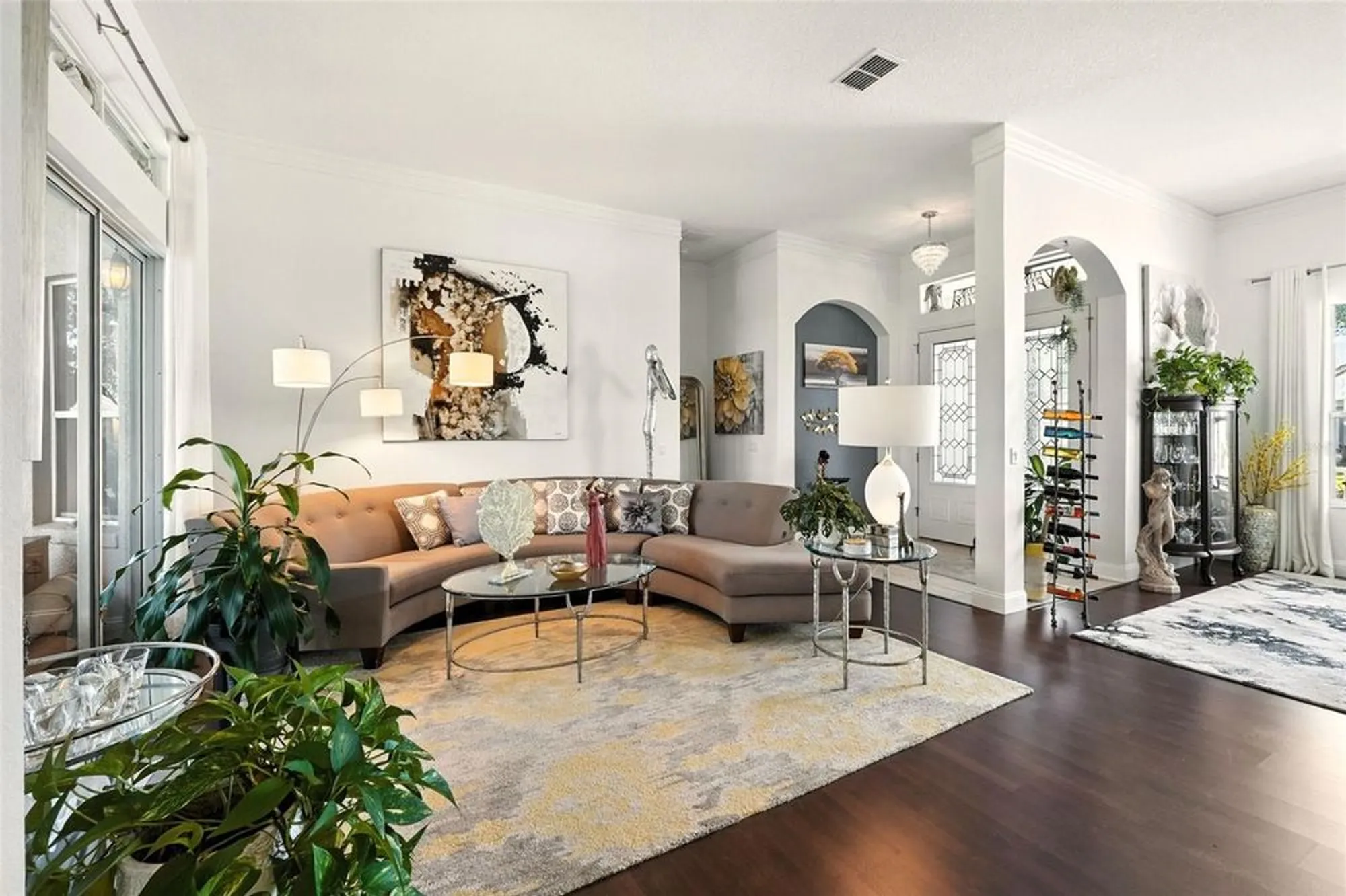 Property Slideshow image 2 of 60 | 2822 falcon rdg, Clermont, FL, 34711