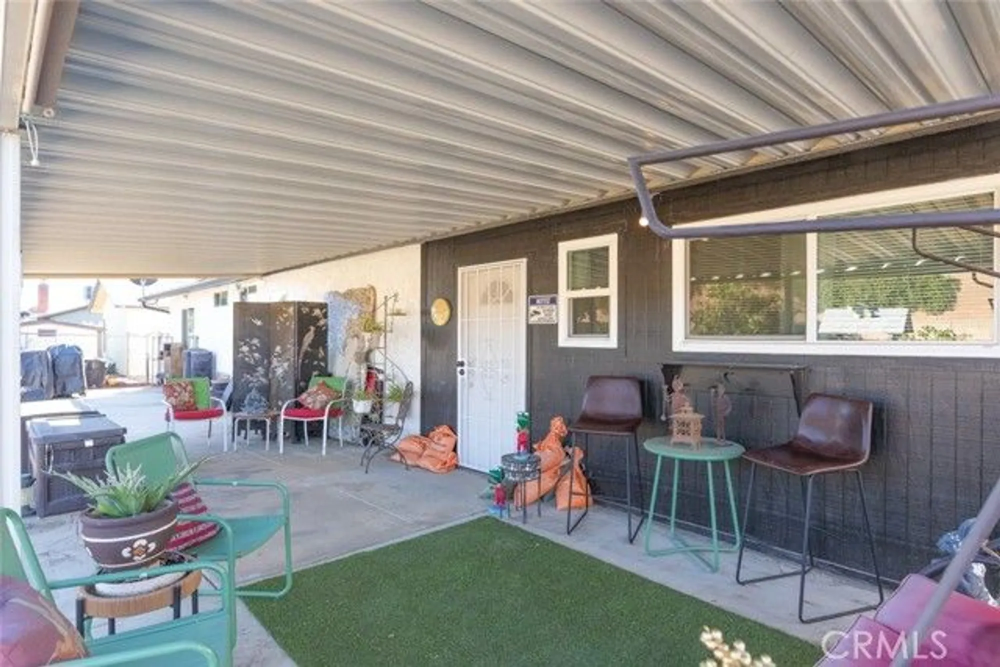 Property Slideshow image 27 of 35 | 27262 embassy st, Menifee, CA, 92586