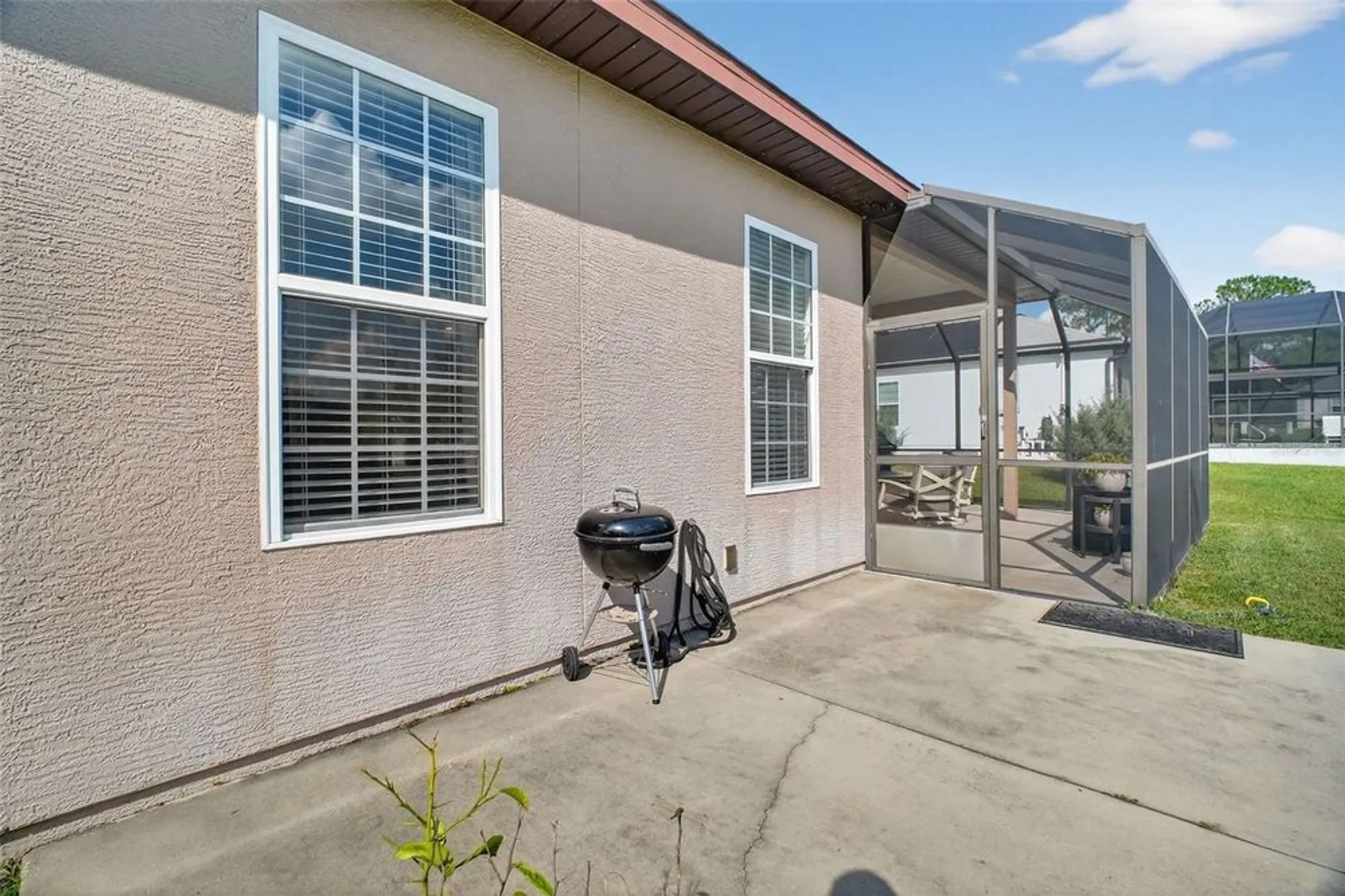 Property Slideshow image 32 of 39 | 11276 se 170th pl, Summerfield, FL, 34491