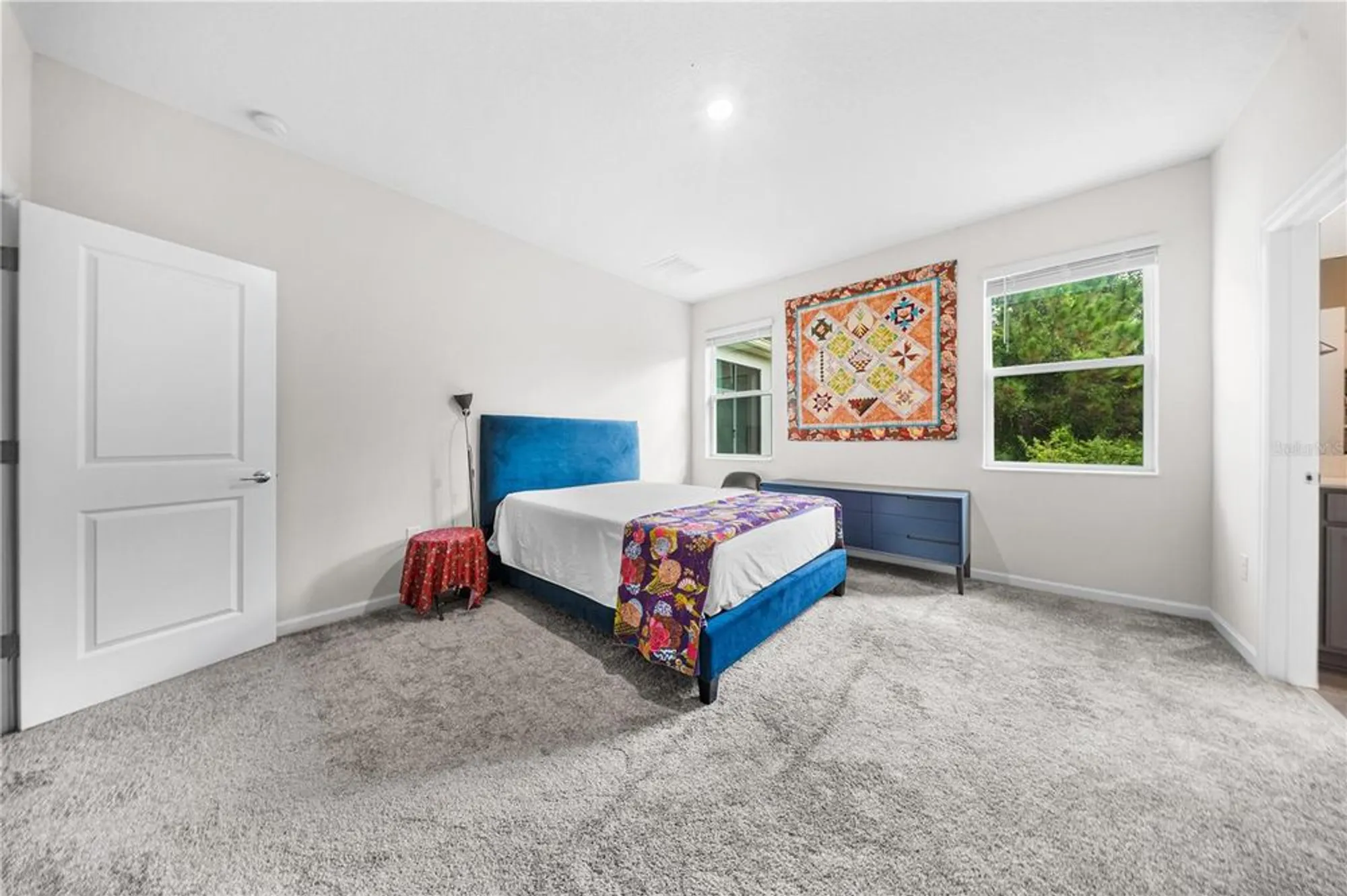 Property Slideshow image 26 of 56 | 3388 sagebrush st, Harmony, FL, 34773