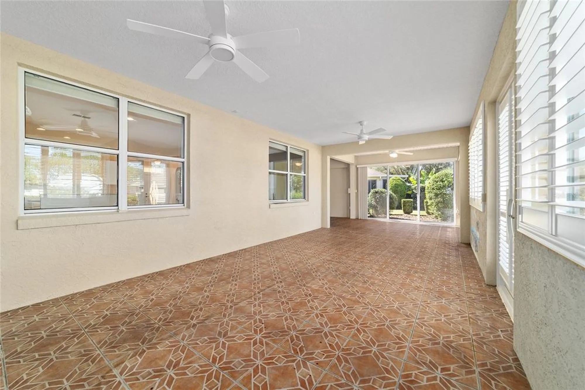 Property Slideshow image 27 of 31 | 8798 sw 83rd cir, Ocala, FL, 34481