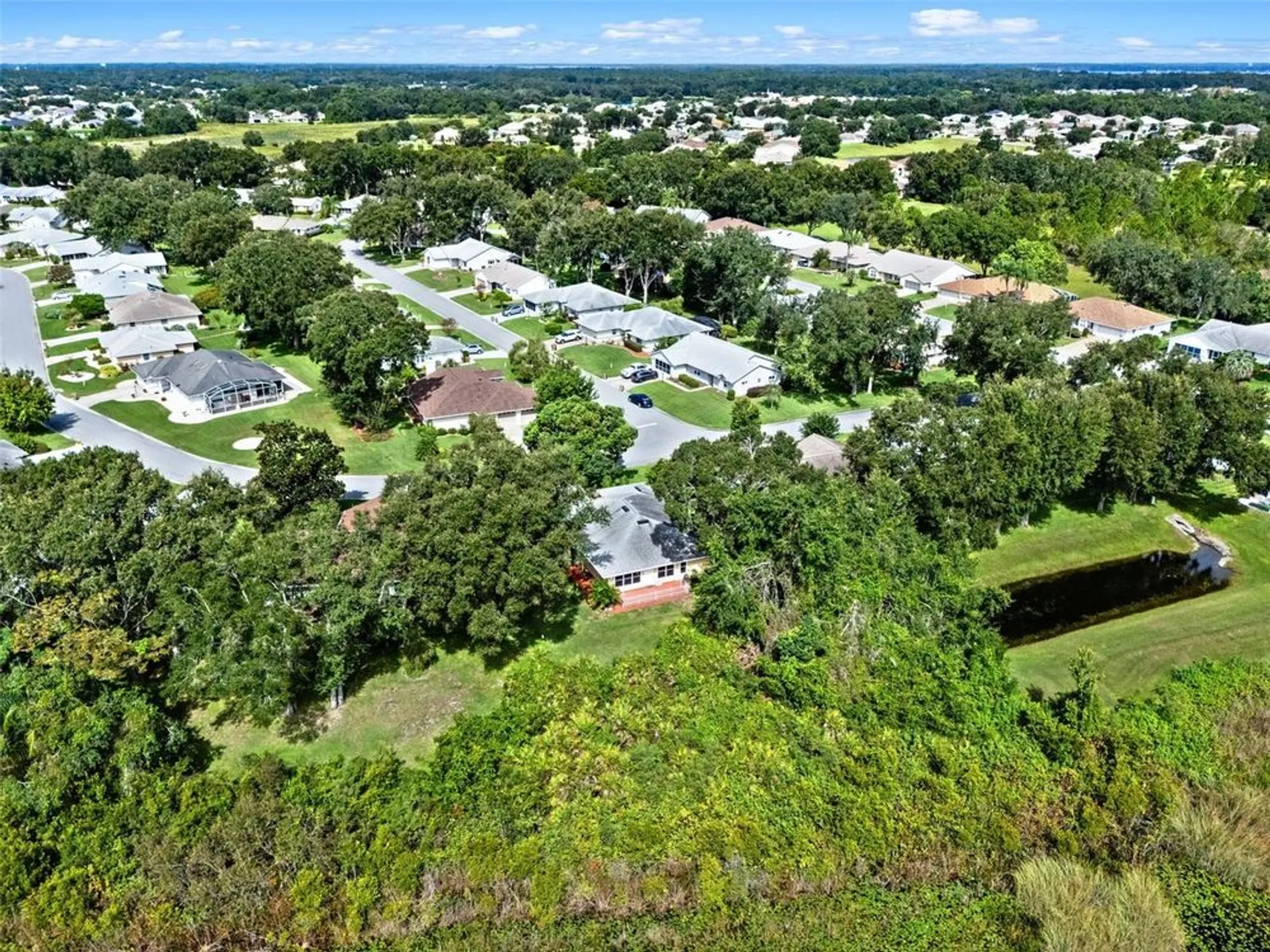 Property Slideshow image 39 of 84 | 6212 wade st, Leesburg, FL, 34748