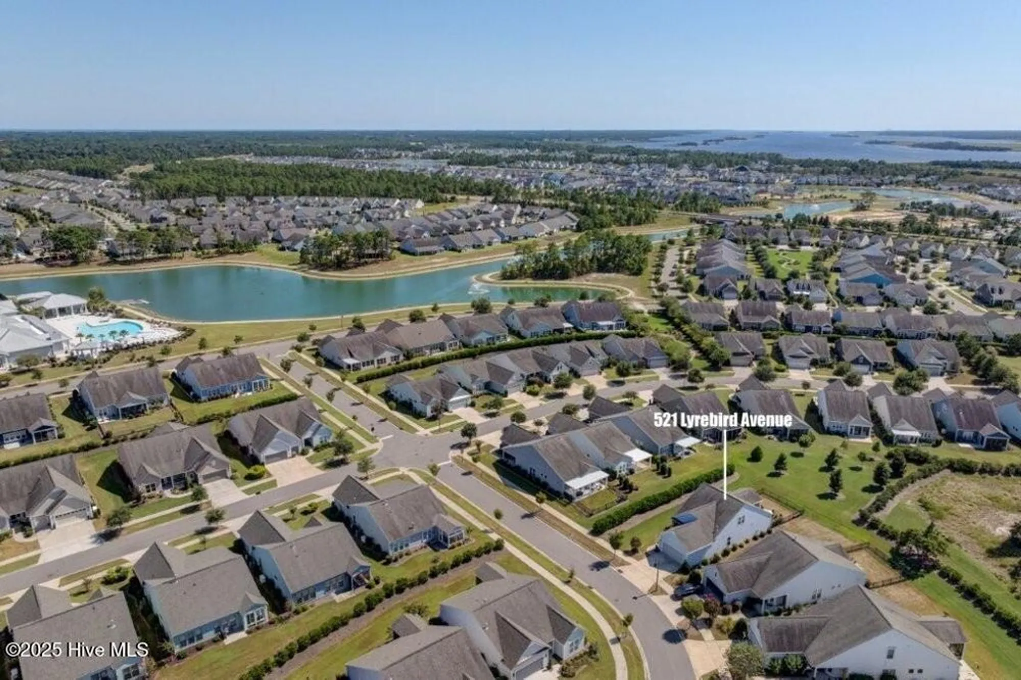 Property Slideshow image 49 of 64 | 521 lyrebird ave, Wilmington, NC, 28412