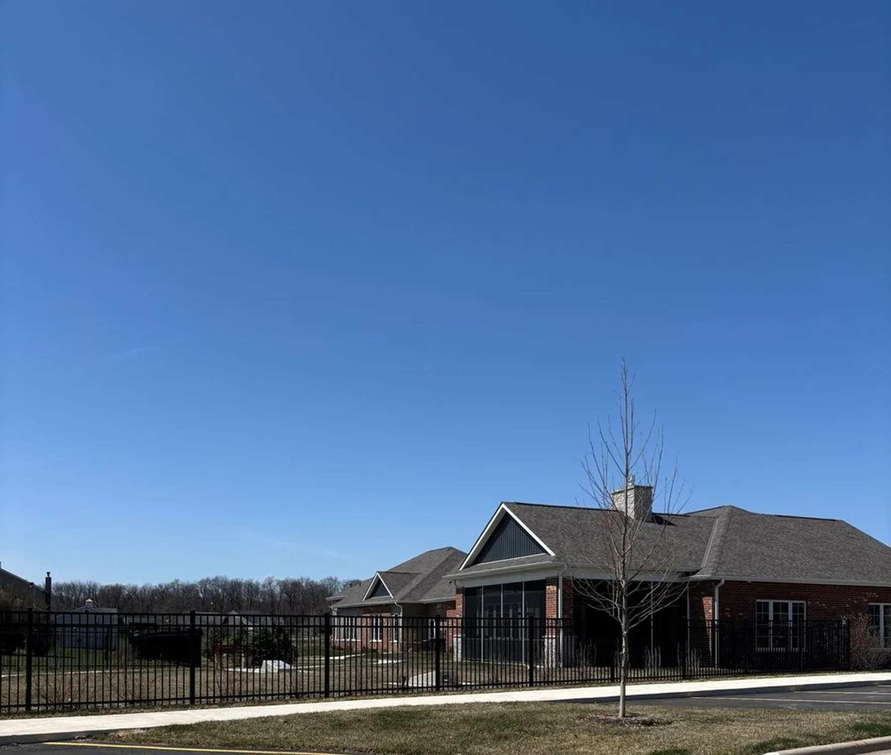 Property Slideshow image 28 of 34 | 408 stearn dr # 408, Genoa, IL, 60135