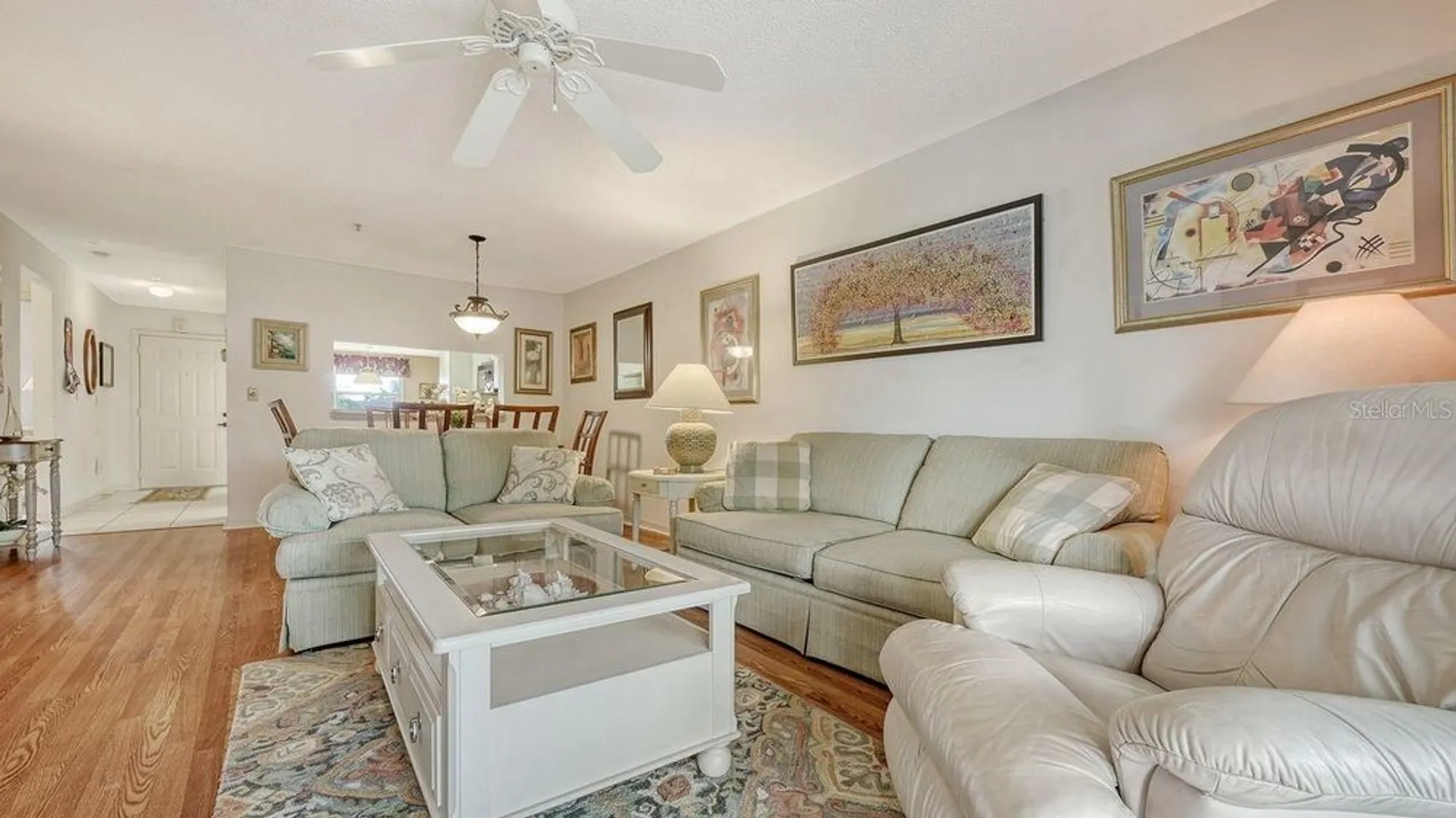 Property Slideshow image 13 of 80 | 6501 stone river rd apt 304, Bradenton, FL, 34203