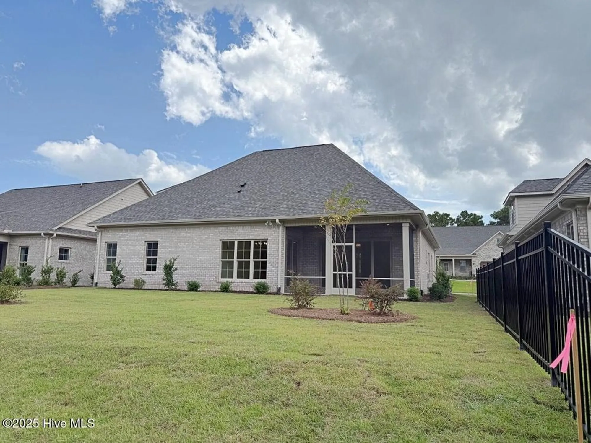 Property Slideshow image 50 of 54 | 453 motts forest rd, Wilmington, NC, 28412