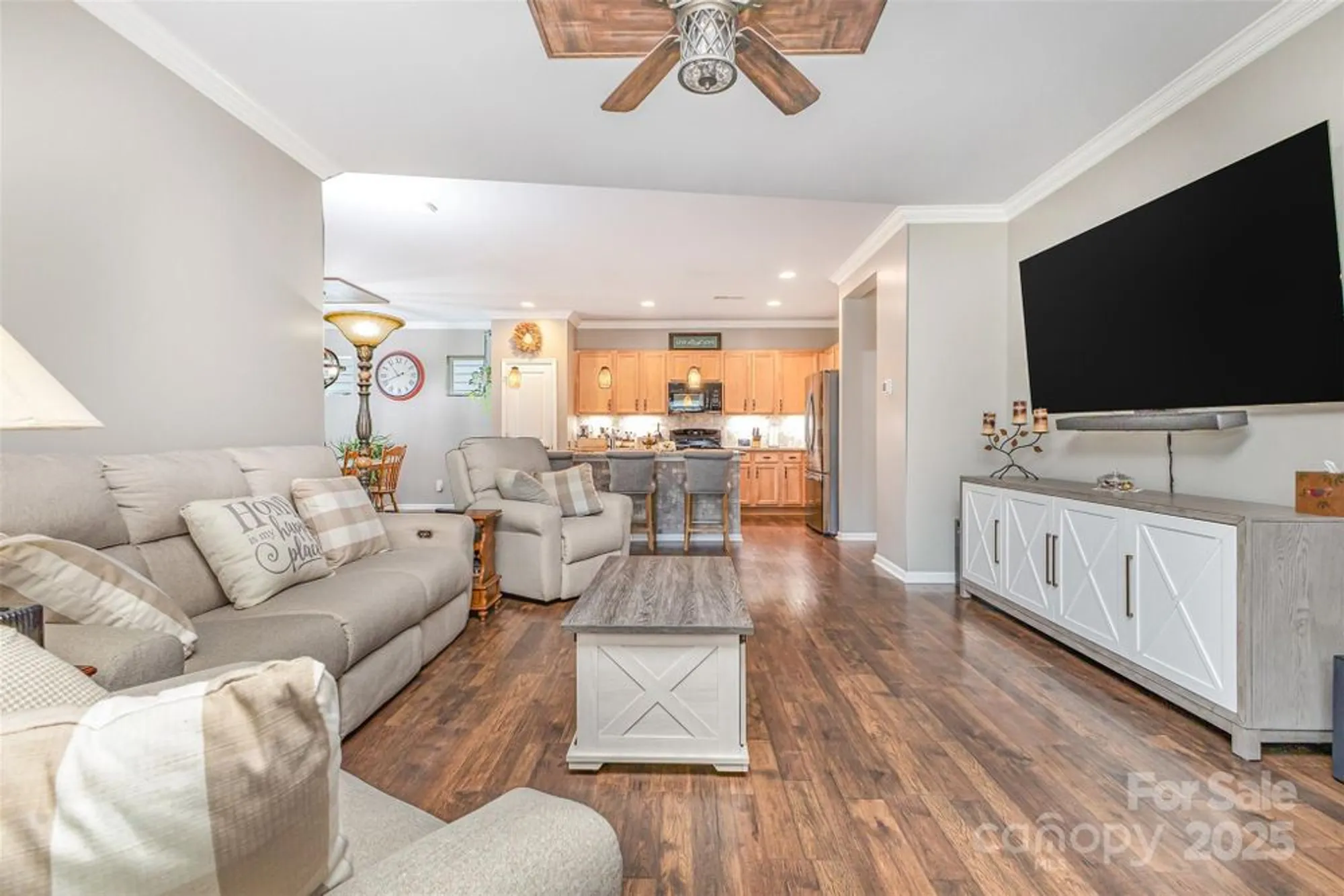 Property Slideshow image 7 of 29 | 5129 looking glass trl, Denver, NC, 28037