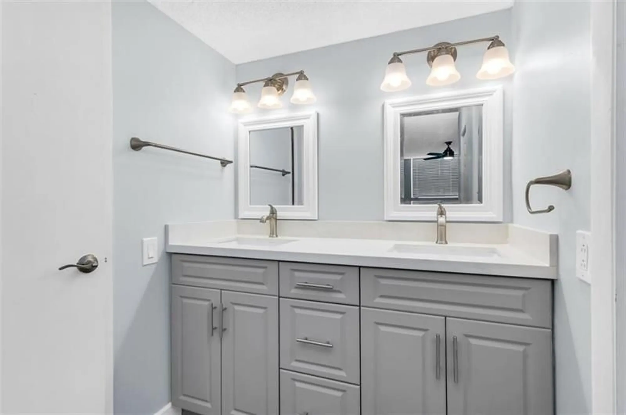 Property Slideshow image 12 of 23 | 9091 lime bay blvd 312, Tamarac, FL, 33321
