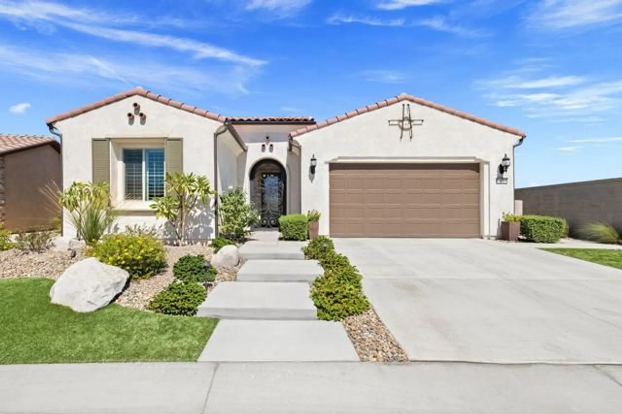 Property Slideshow image 10 of 56 | 88 prosecco, Rancho Mirage, CA, 92270