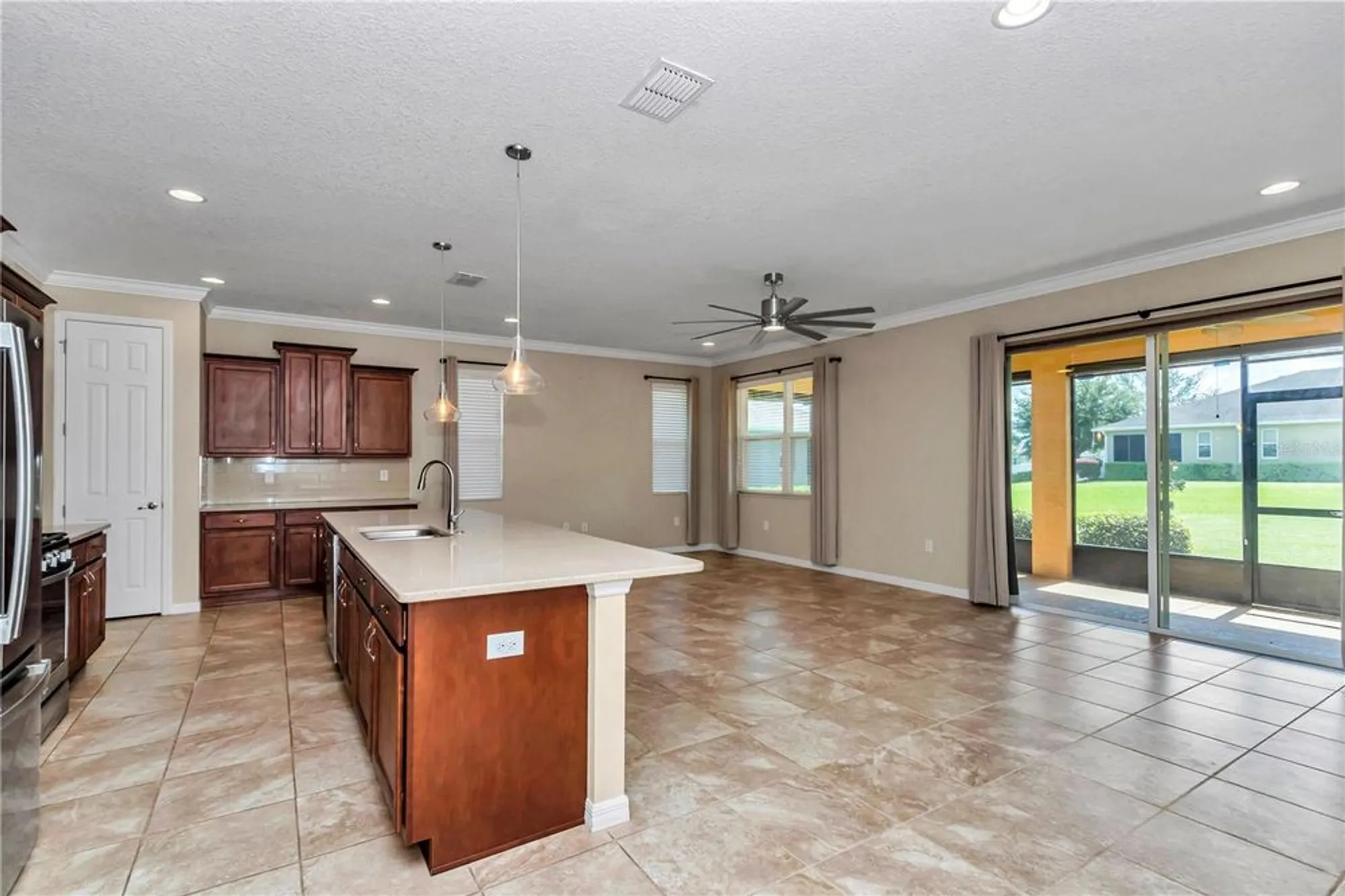 Property Slideshow image 16 of 36 | 9491 sw 98th ct, Ocala, FL, 34481