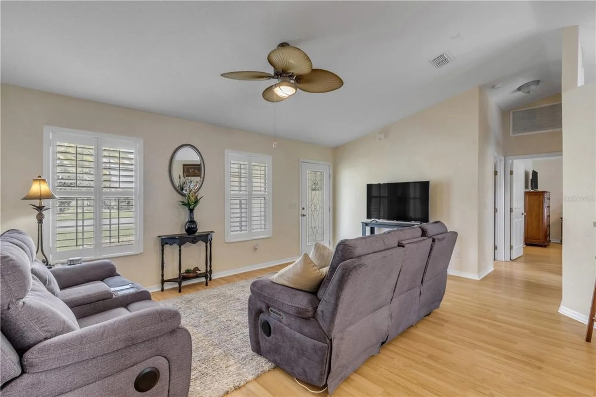 Property Slideshow image 10 of 73 | 17490 se 110th ter, Summerfield, FL, 34491