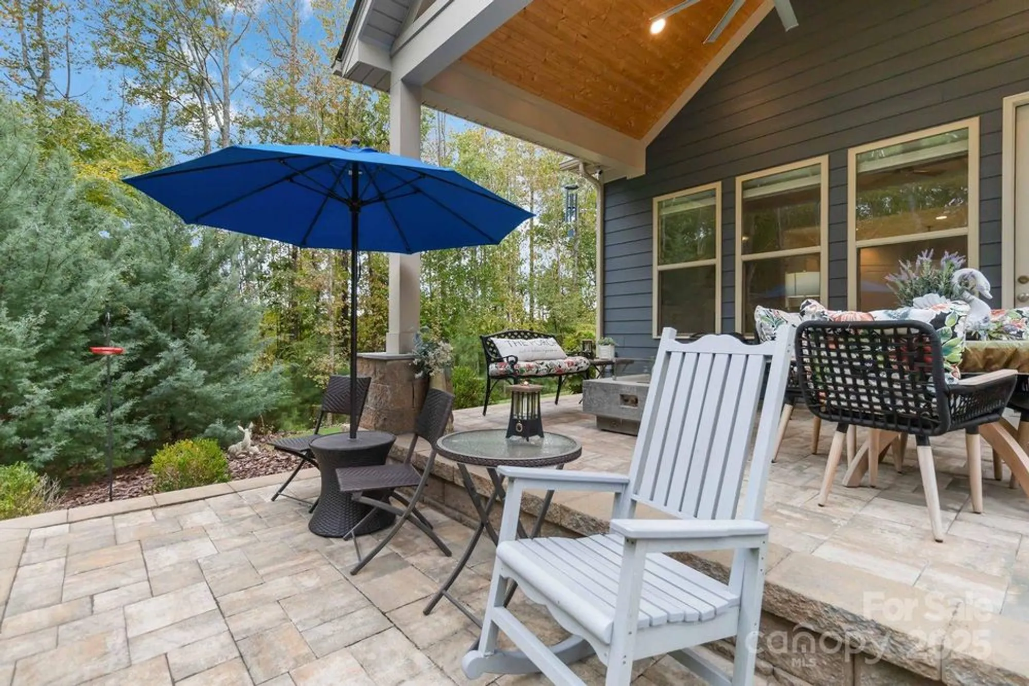 Property Slideshow image 45 of 48 | 104 pintail dr, Monroe, NC, 28110