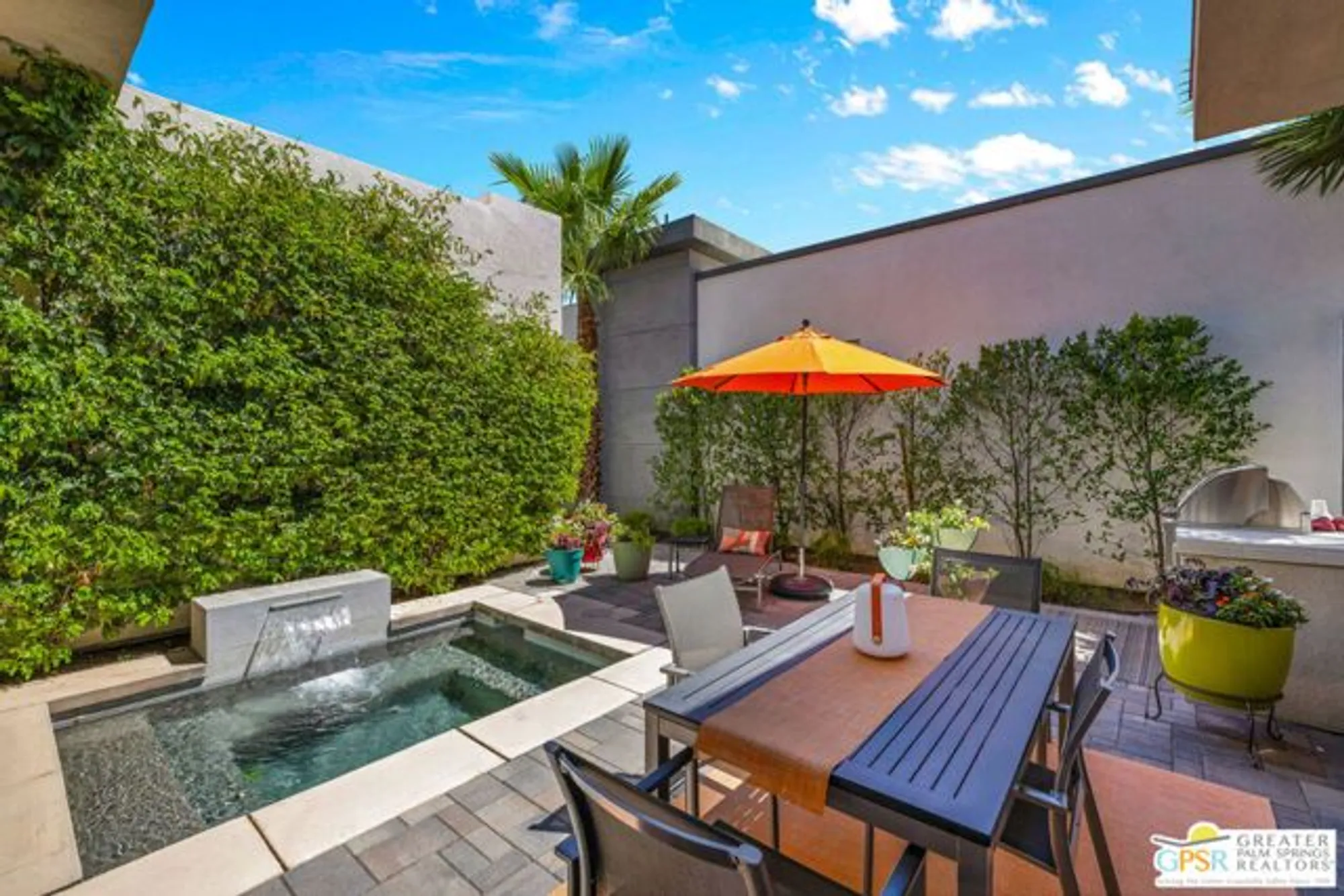 Property Slideshow image 22 of 43 | 1136 cyan ln, Palm Springs, CA, 92262