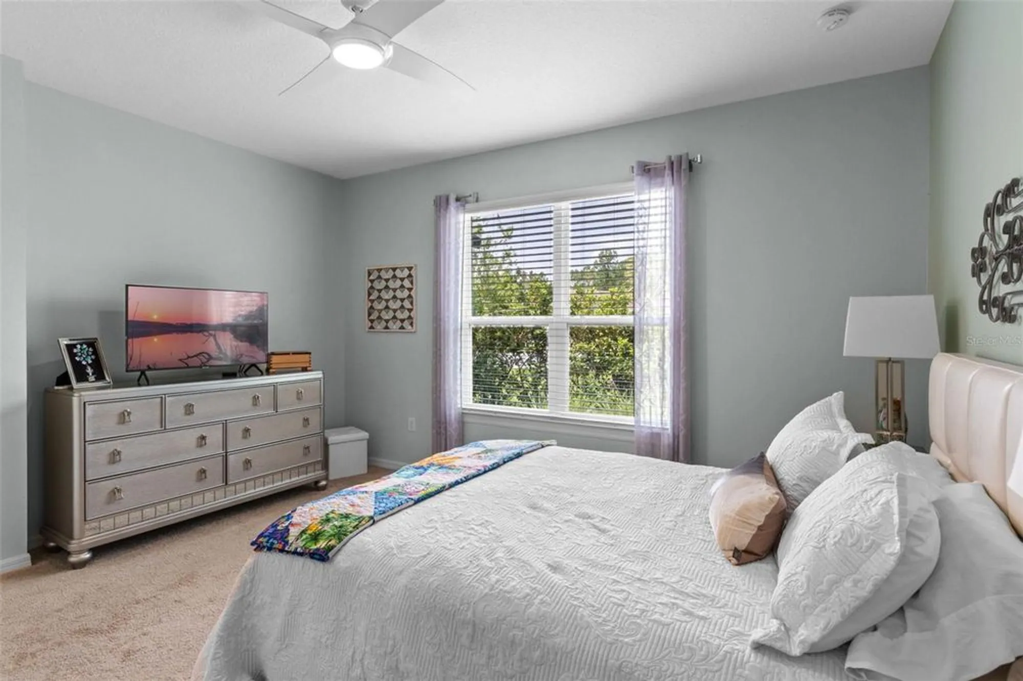 Property Slideshow image 18 of 78 | 101 palazzo ln, Poinciana, FL, 34759