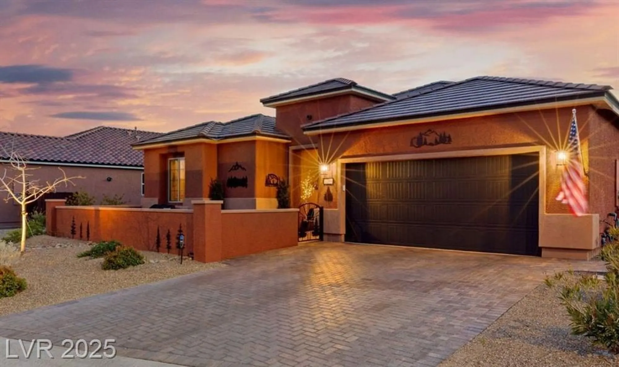 Property Slideshow image 40 of 64 | 1155 dreamcatcher blf, Mesquite, NV, 89034