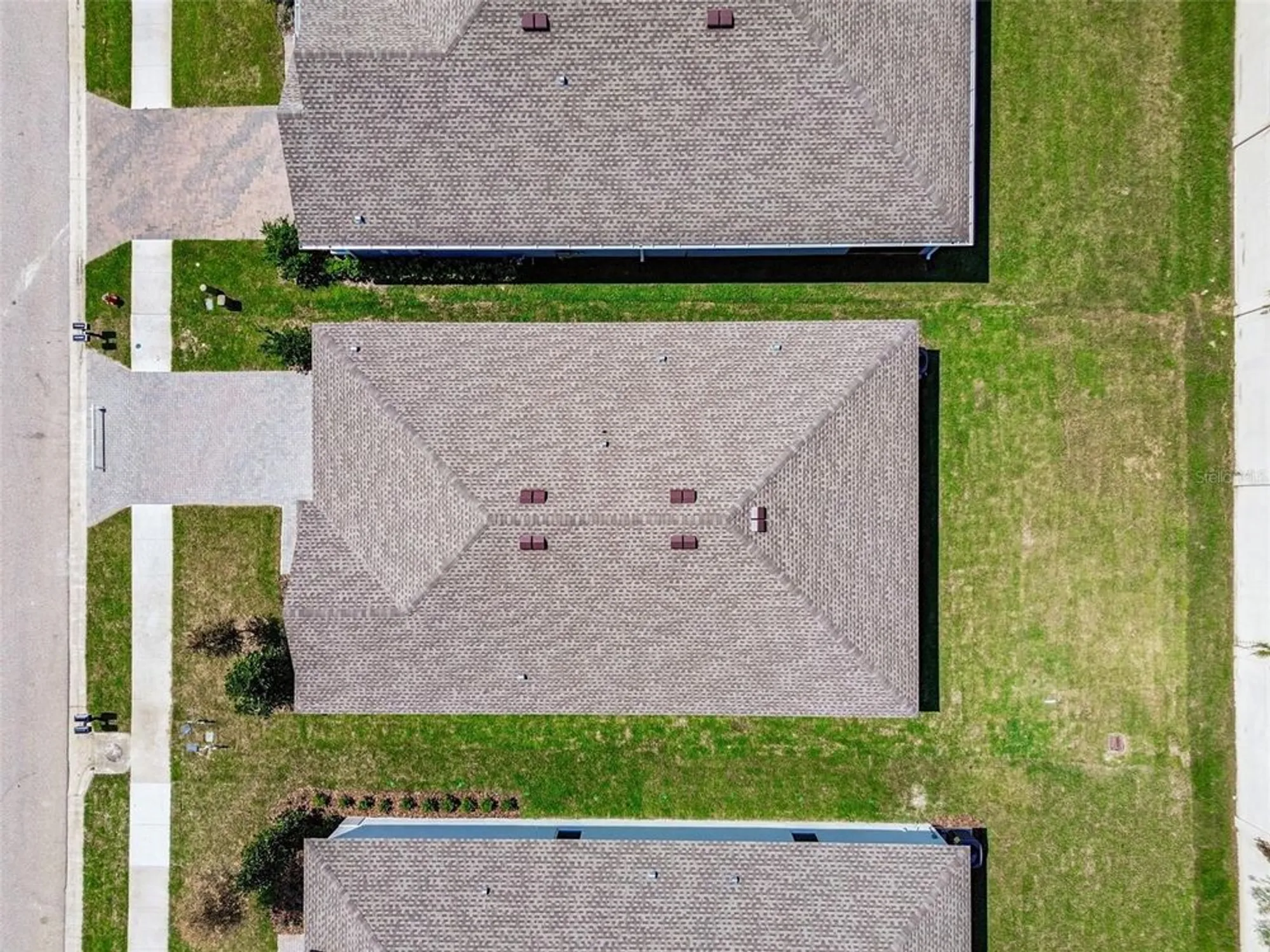 Property Slideshow image 71 of 71 | 19669 fort king run, Brooksville, FL, 34601