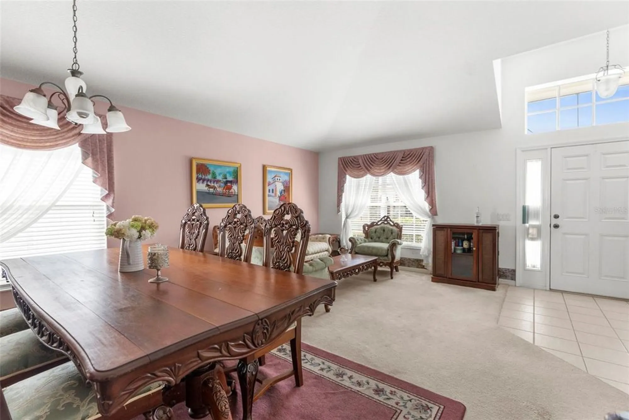 Property Slideshow image 6 of 28 | 11847 spindrift loop, Hudson, FL, 34667