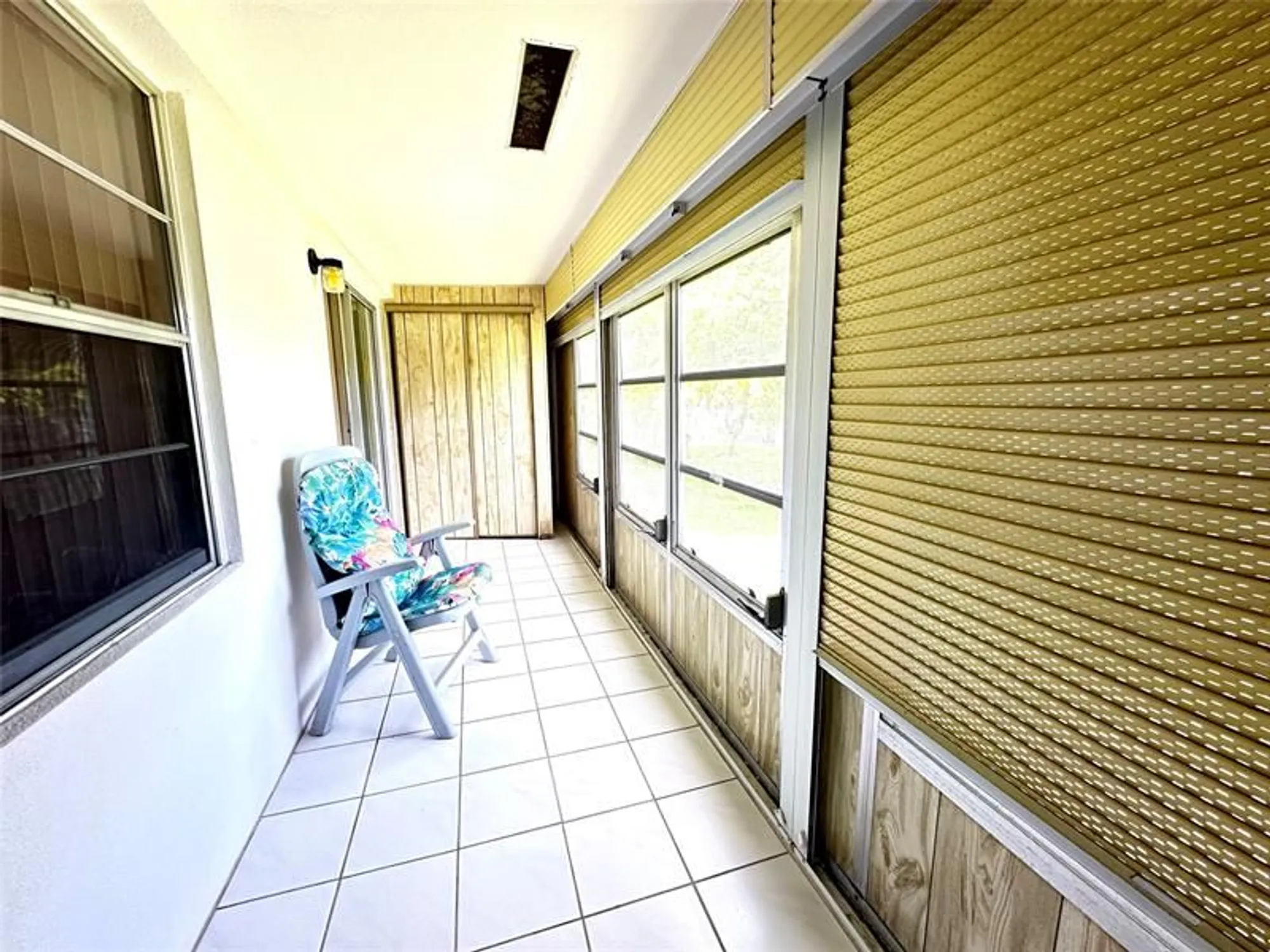 Property Slideshow image 21 of 59 | 124 ventnor f # 124, Deerfield Beach, FL, 33442