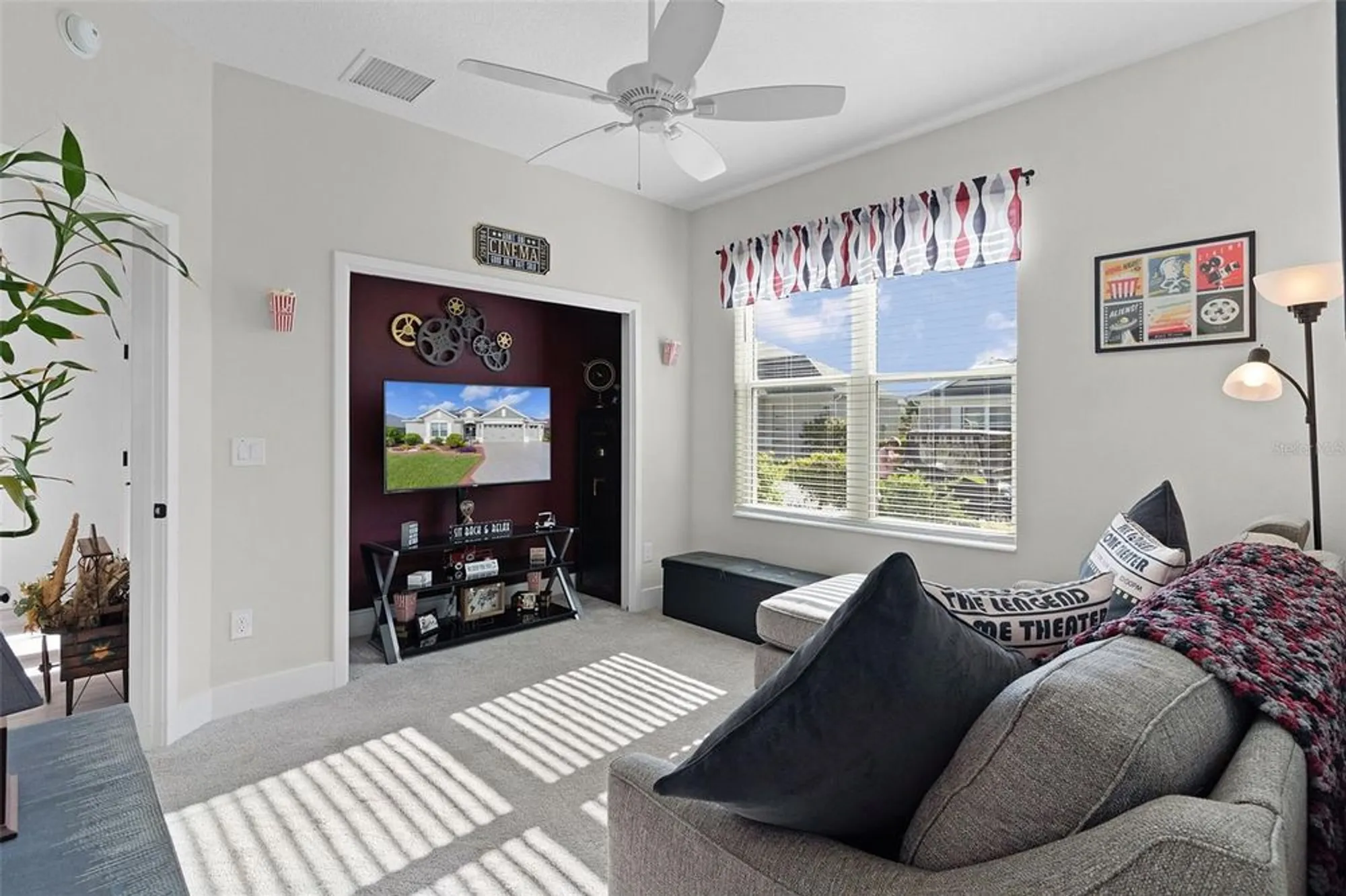 Property Slideshow image 31 of 69 | 1803 zientara loop, The Villages, FL, 32163