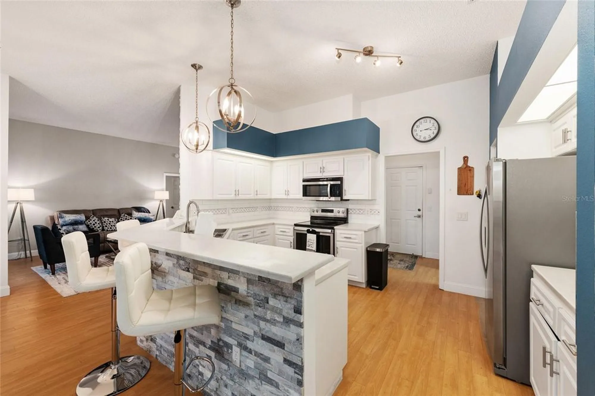 Property Slideshow image 16 of 50 | 11545 se 175th st, Summerfield, FL, 34491