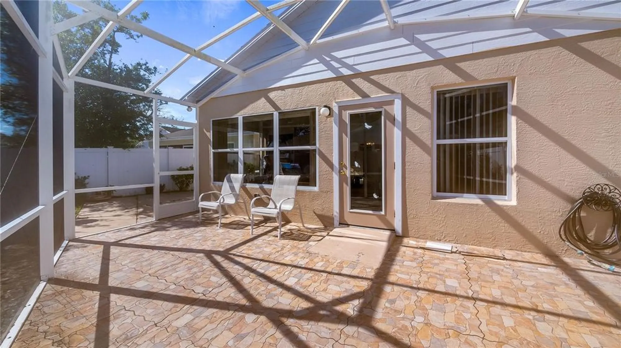 Property Slideshow image 29 of 38 | 2096 braxton st, Clermont, FL, 34711