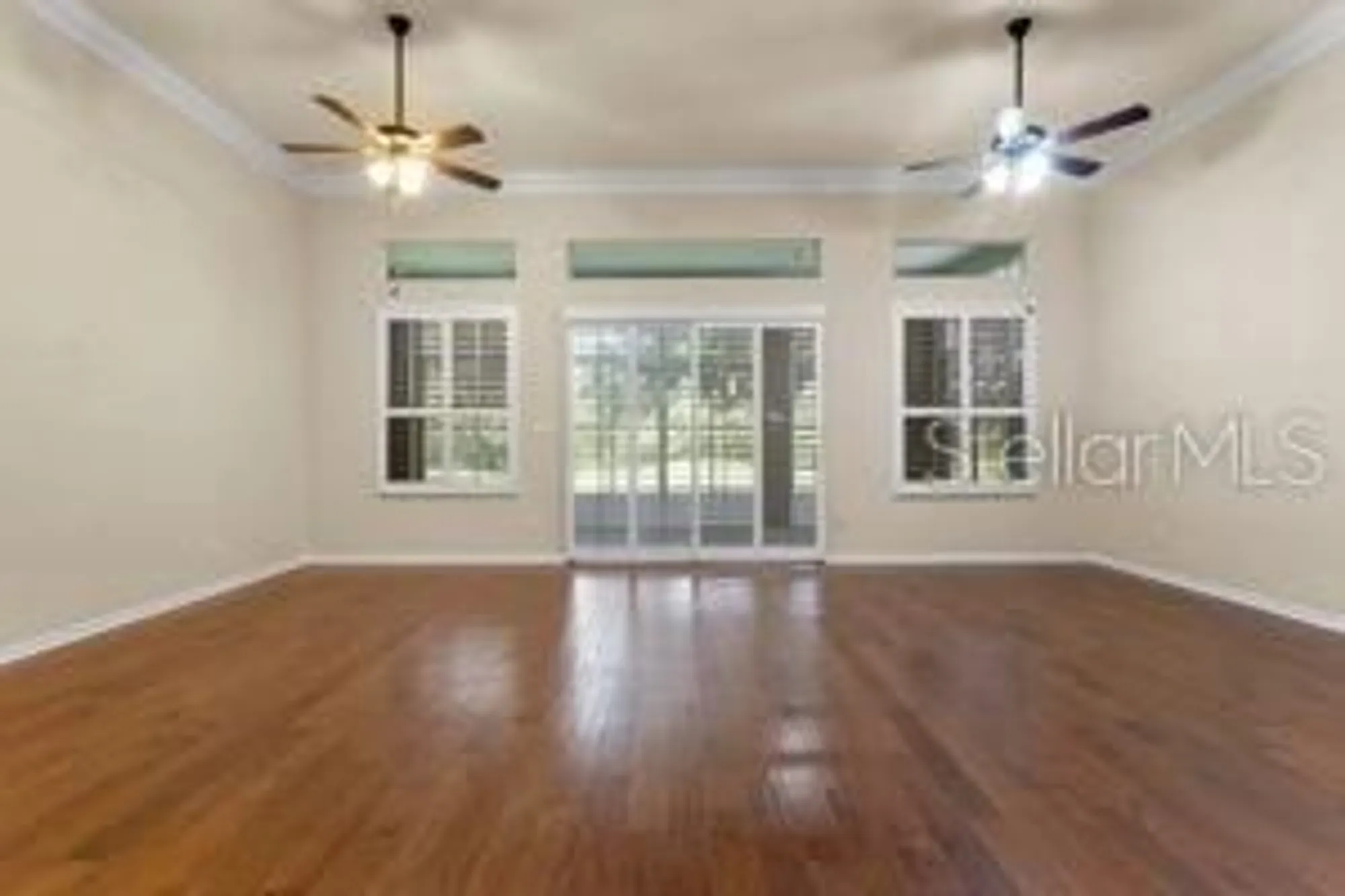 Property Slideshow image 11 of 72 | 24540 madewood ave, Leesburg, FL, 34748