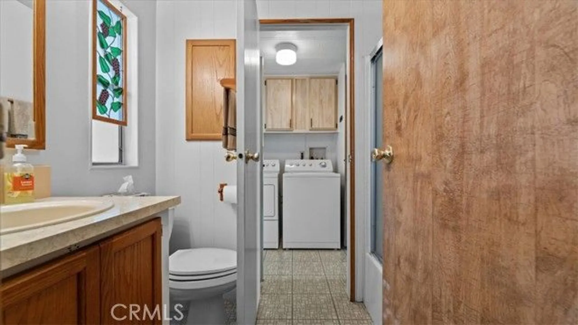 Property Slideshow image 10 of 20 | 3800 w wilson st spc 18, Banning, CA, 92220