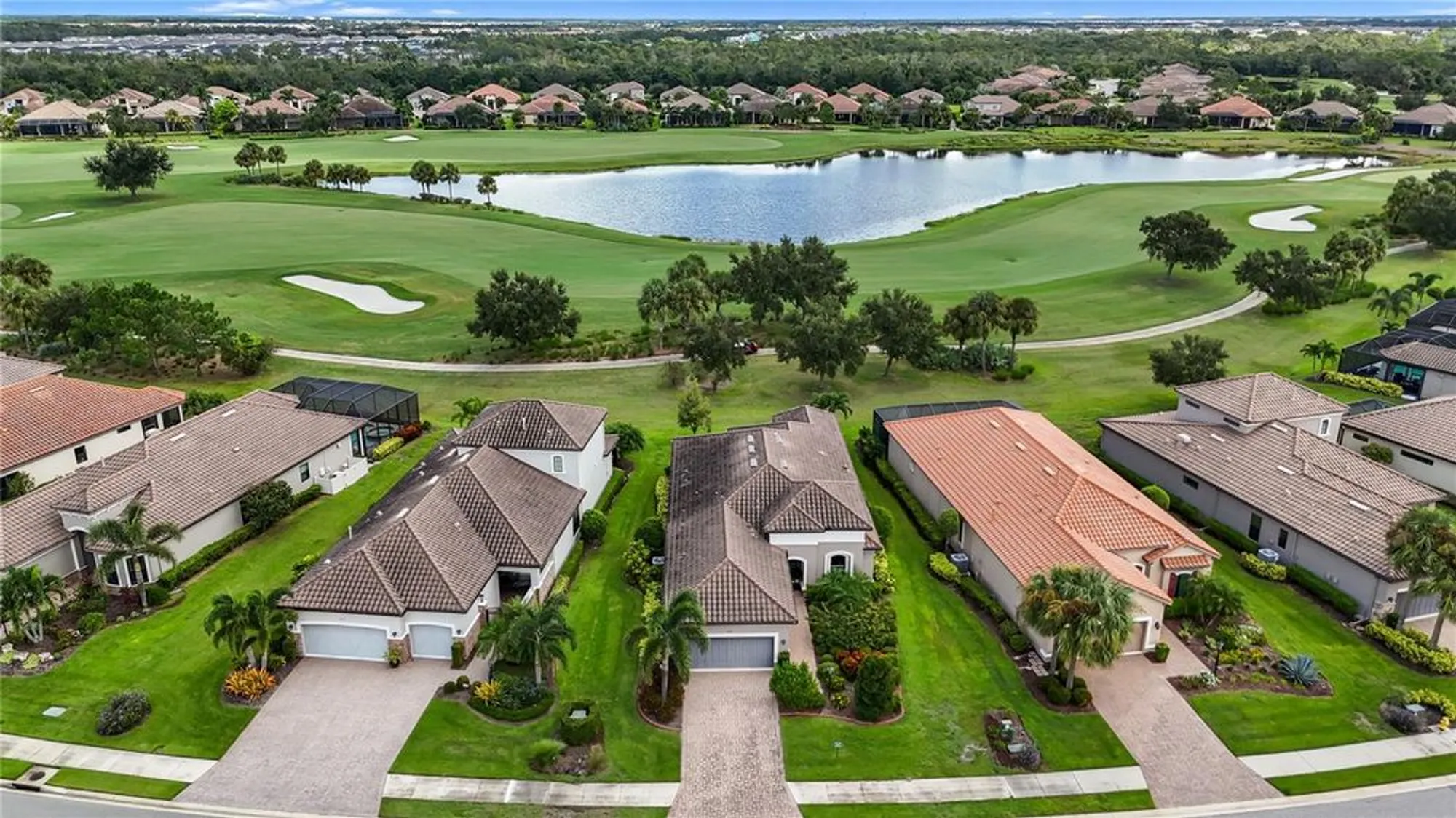 Property Slideshow image 3 of 96 | 5137 napoli run, Bradenton, FL, 34211