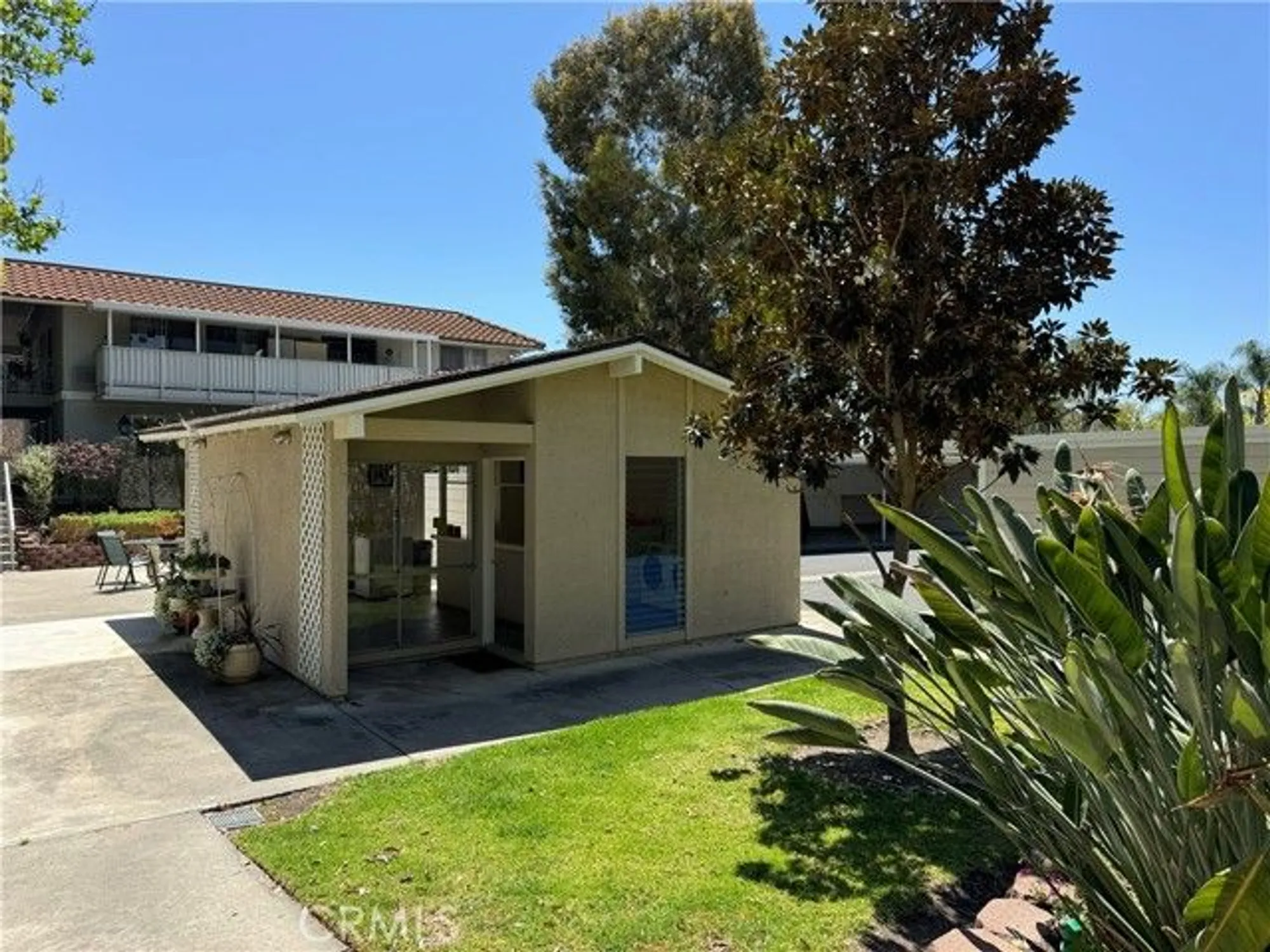 Property Slideshow image 3 of 26 | 661 avenida sevilla o, Laguna Woods, CA, 92637