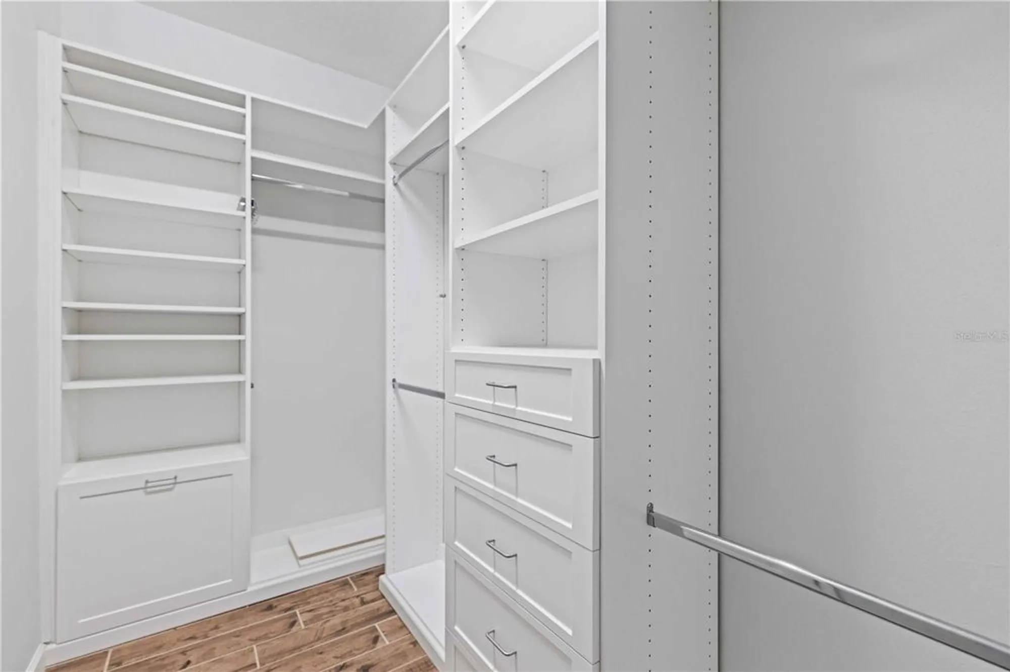 Property Slideshow image 24 of 37 | 5228 bentgrass way, Bradenton, FL, 34211