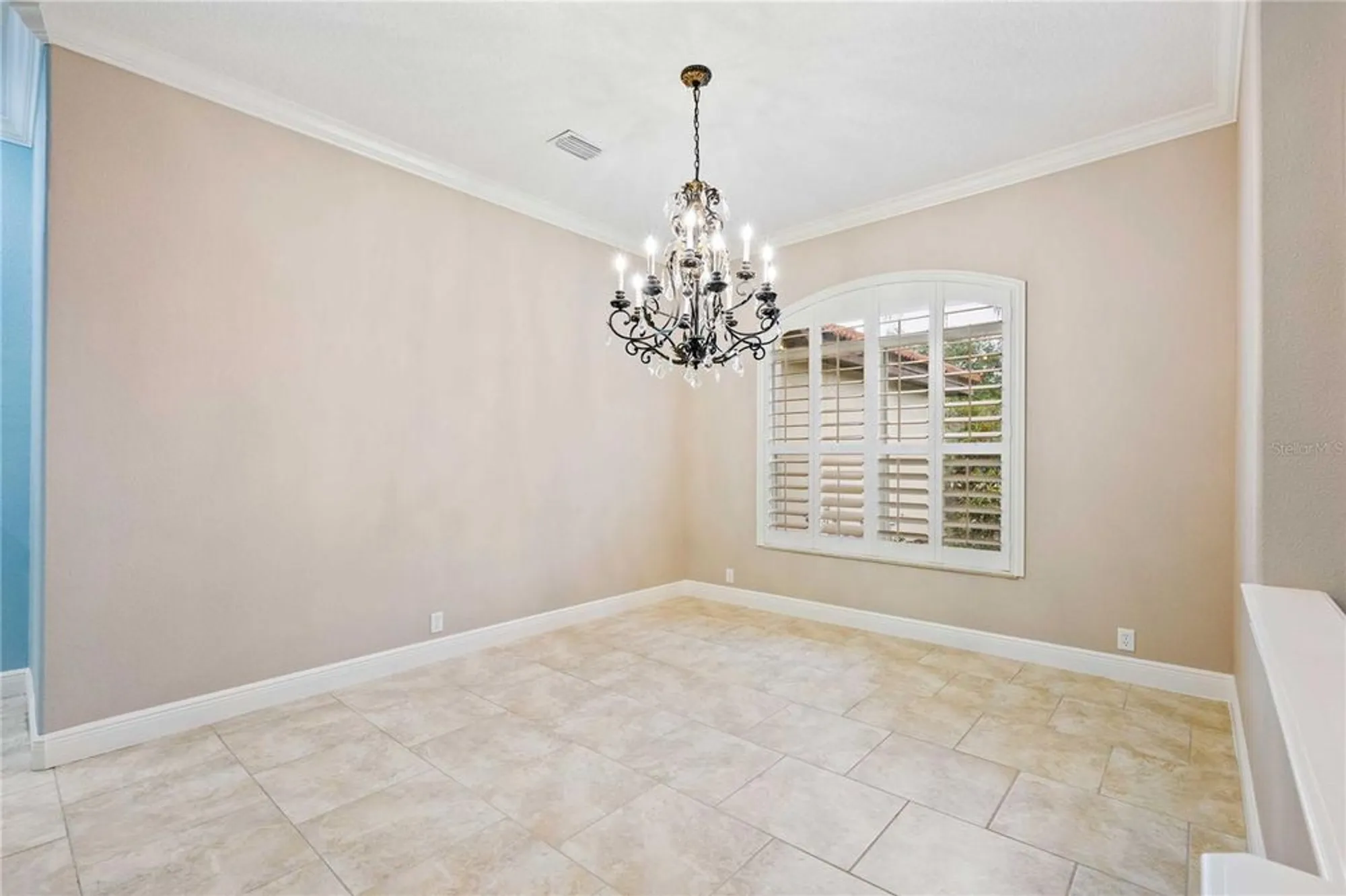 Property Slideshow image 6 of 86 | 13353 carnoustie cir, Dade City, FL, 33525