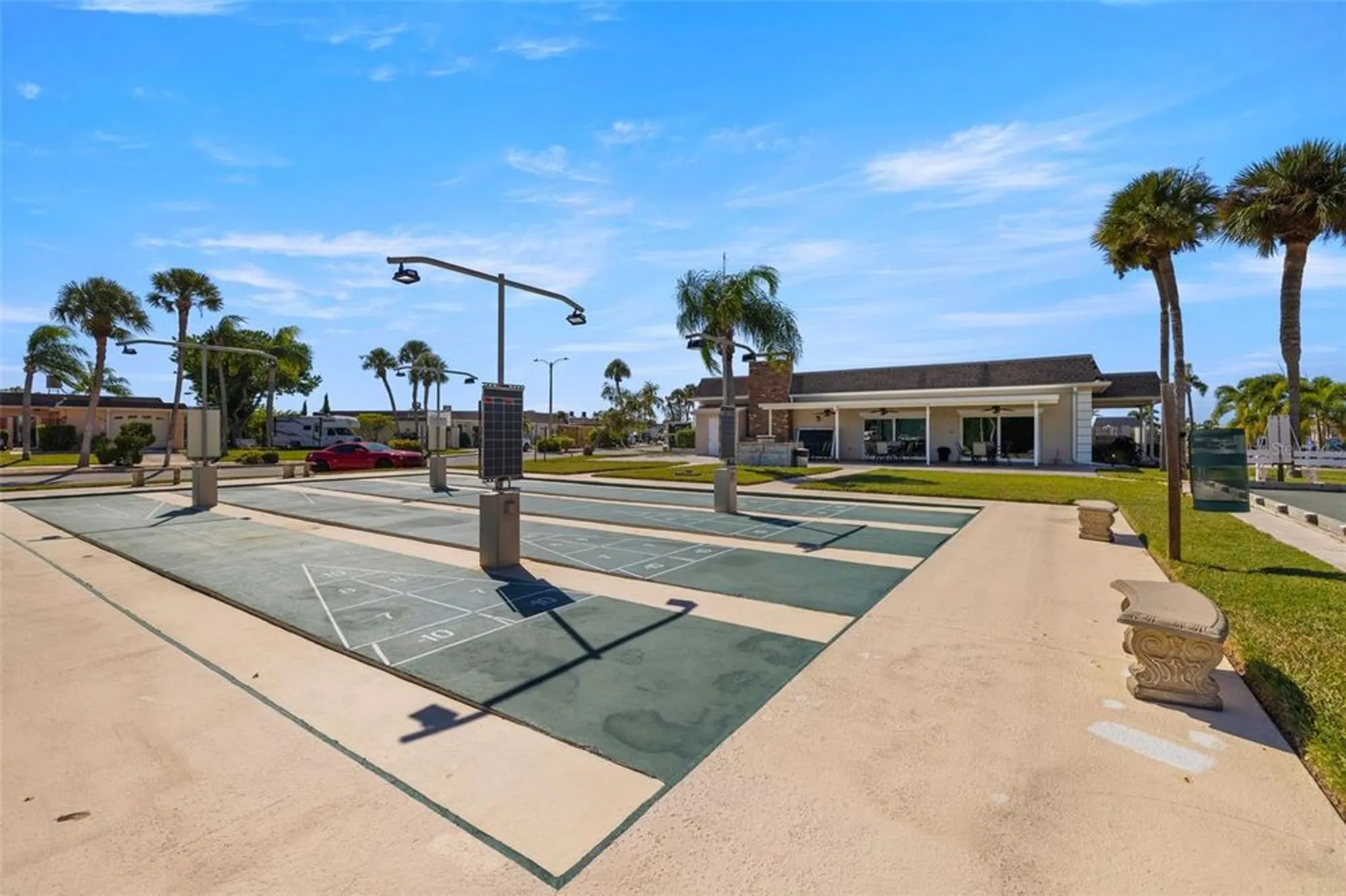 Property Slideshow image 52 of 67 | 328 boca ciega point blvd s, St Petersburg, FL, 33708