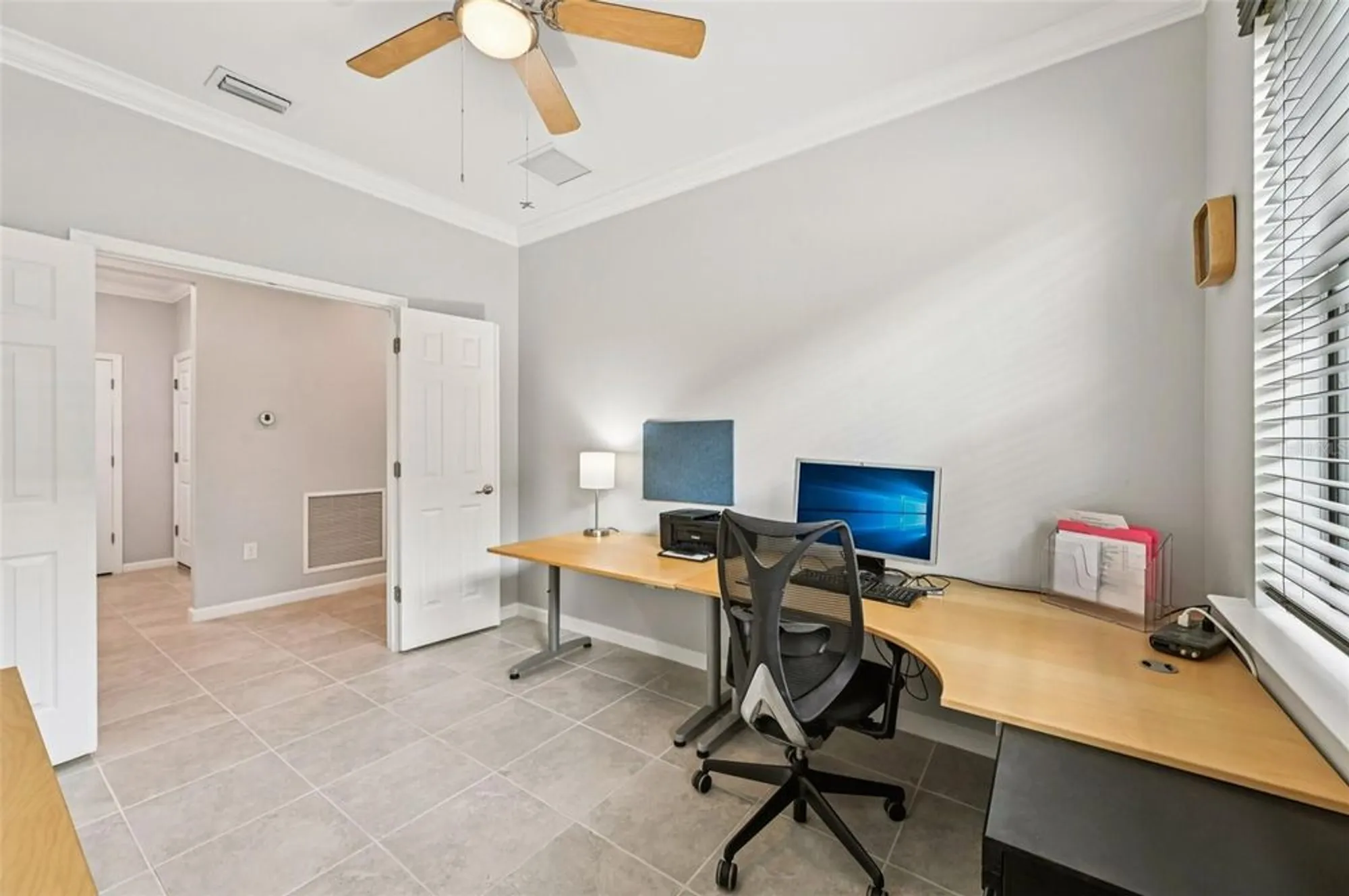 Property Slideshow image 17 of 33 | 2641 daisy dr, North Port, FL, 34289