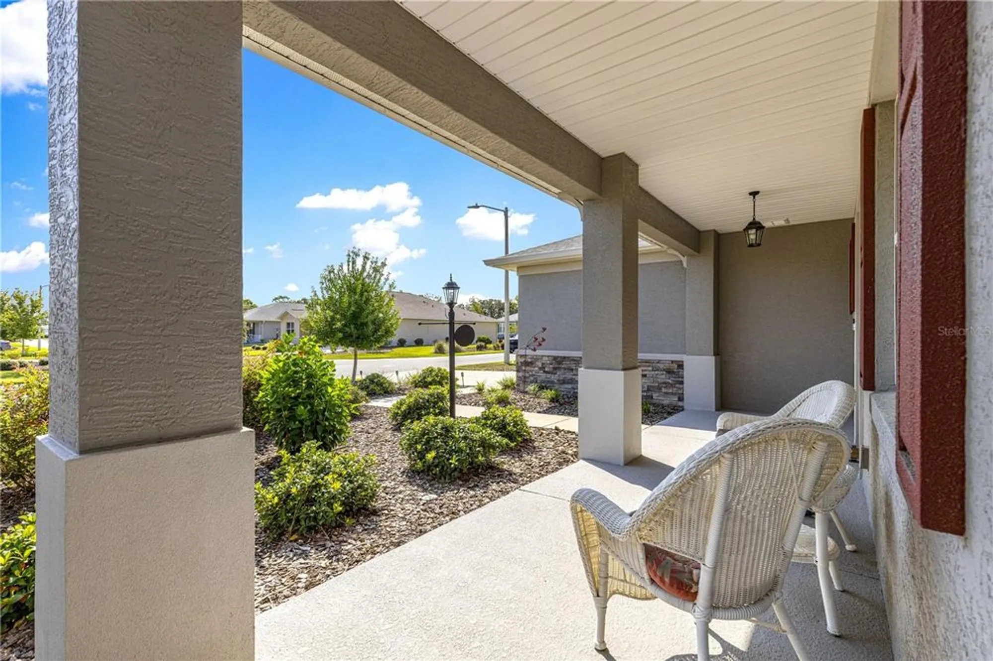 Property Slideshow image 5 of 30 | 9030 sw 106th ave, Ocala, FL, 34481