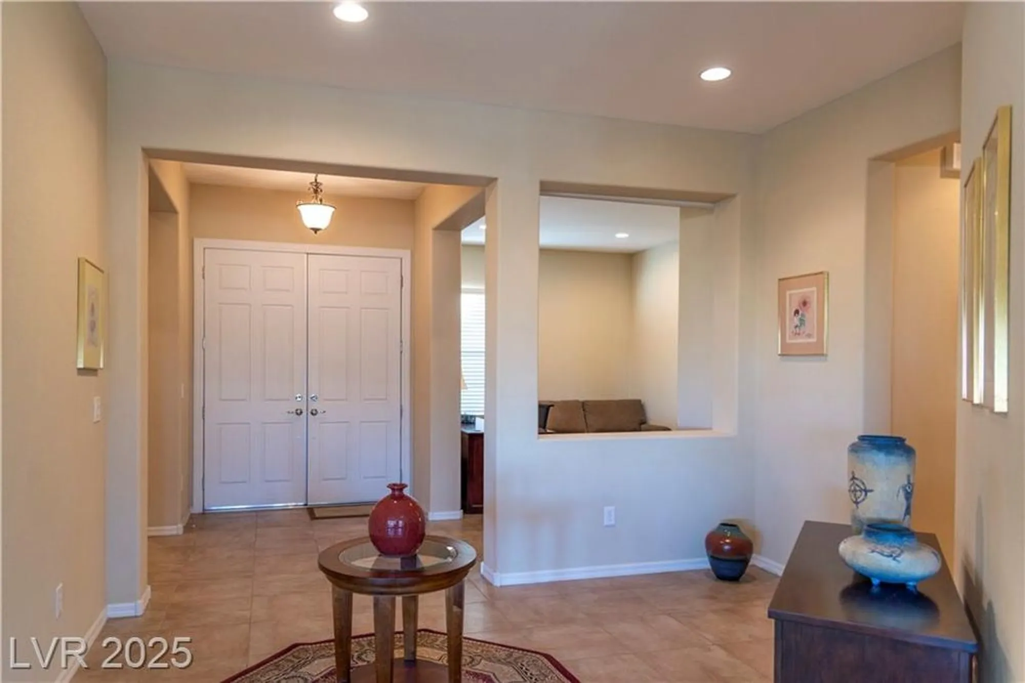 Property Slideshow image 6 of 35 | 2304 janesville ln, Henderson, NV, 89044