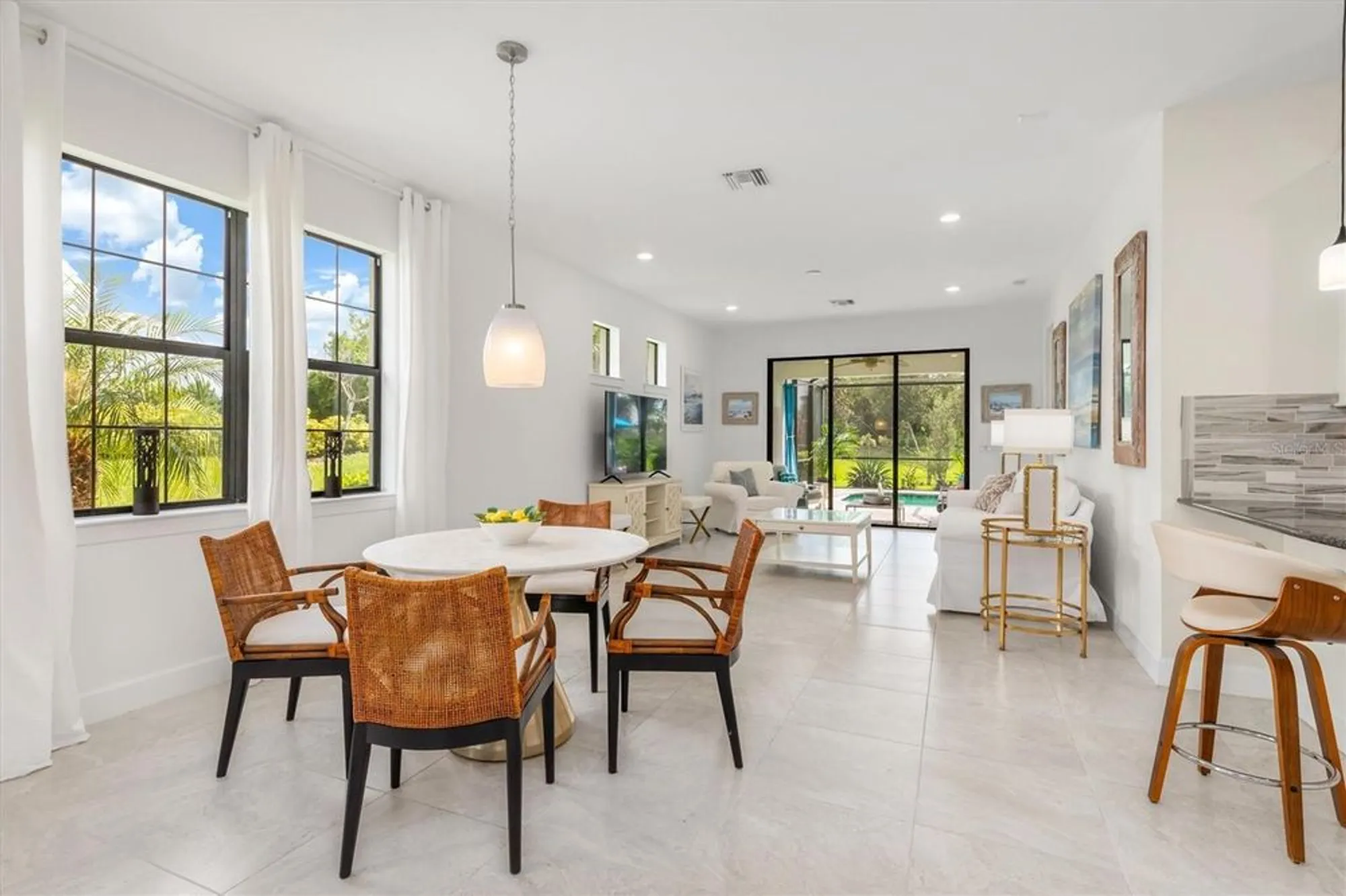 Property Slideshow image 9 of 68 | 12261 marsh pointe rd, Sarasota, FL, 34238