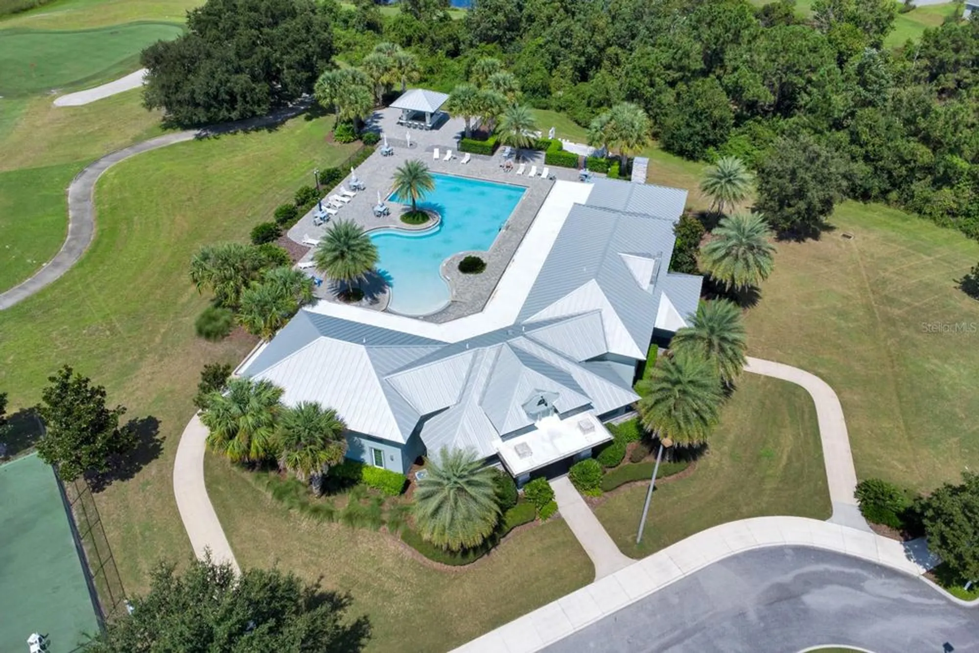 Property Slideshow image 23 of 40 | 7529 castlewood ct, Harmony, FL, 34773