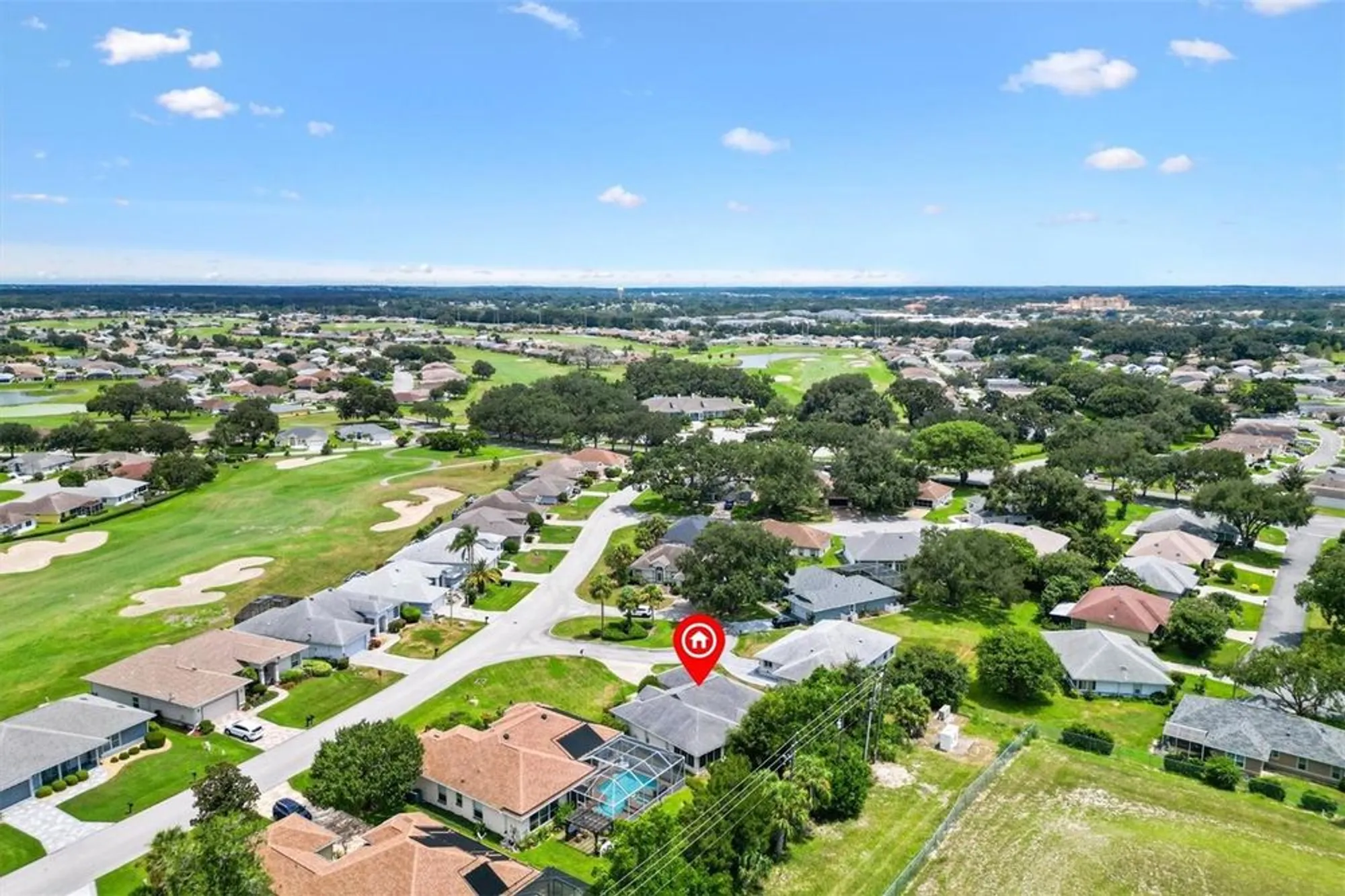 Property Slideshow image 36 of 51 | 17446 se 115th terrace rd, Summerfield, FL, 34491