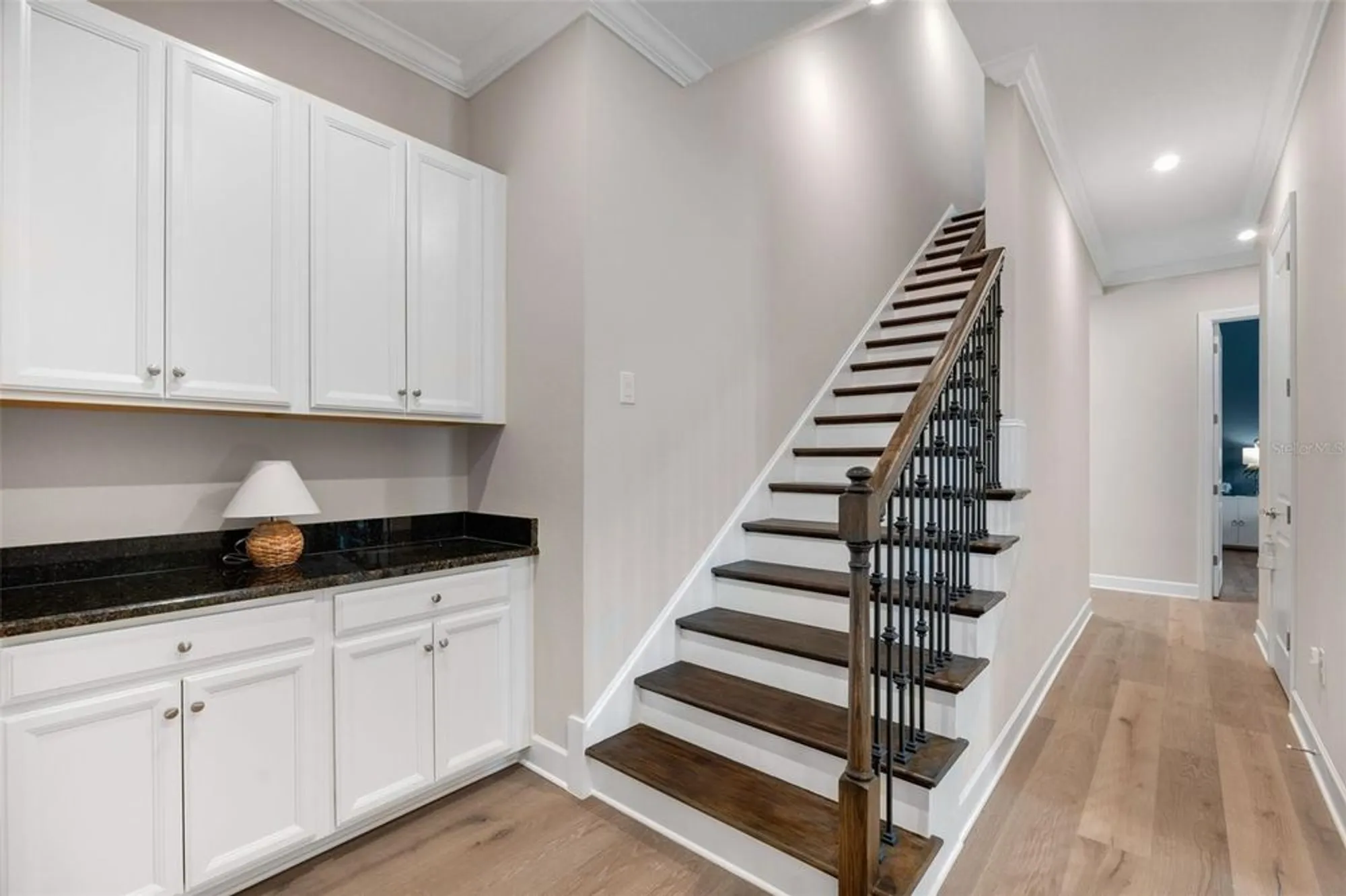 Property Slideshow image 39 of 94 | 14919 montello way, Bradenton, FL, 34211