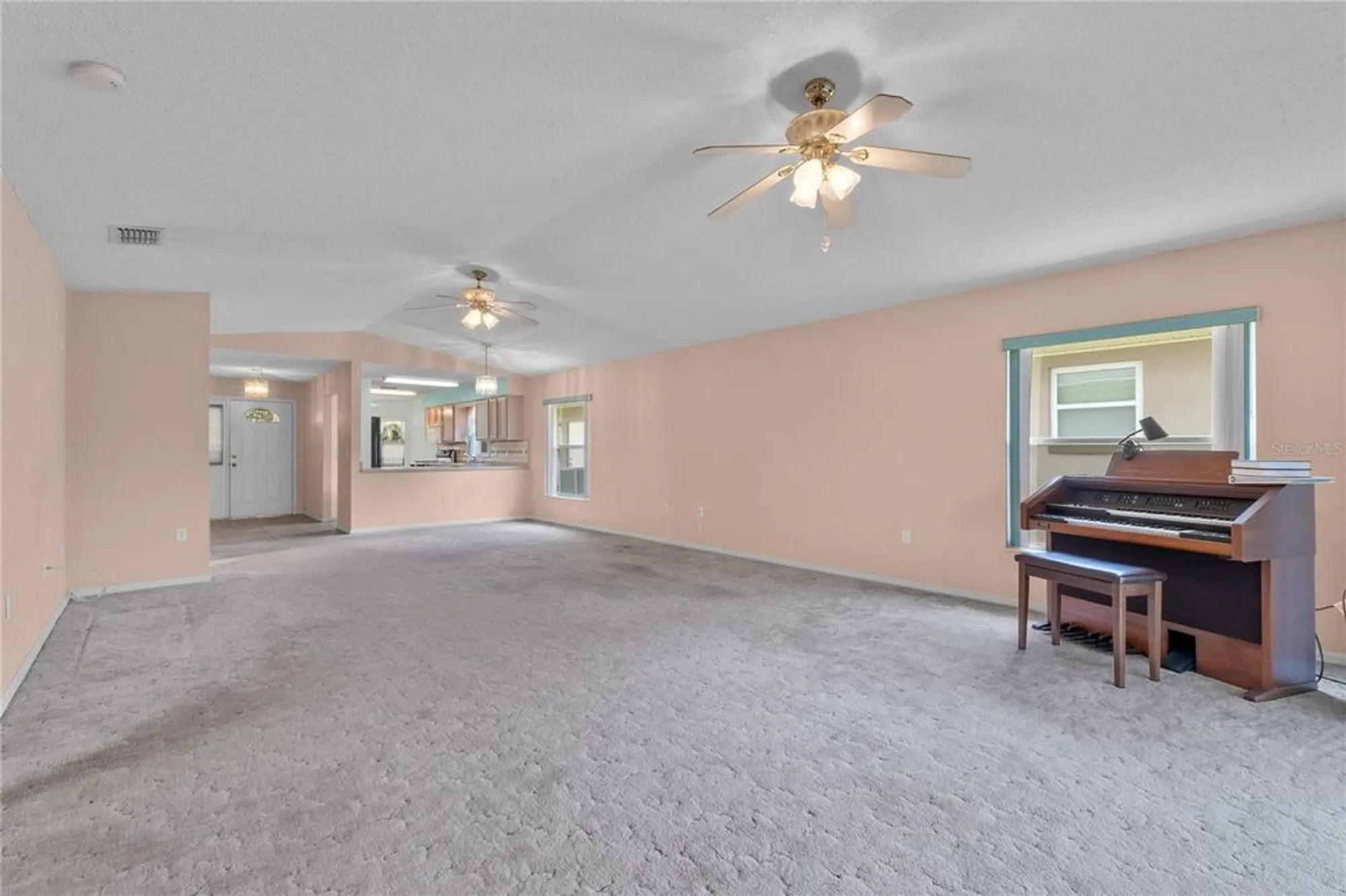 Property Slideshow image 4 of 35 | 2244 silver lakes dr, Lakeland, FL, 33810