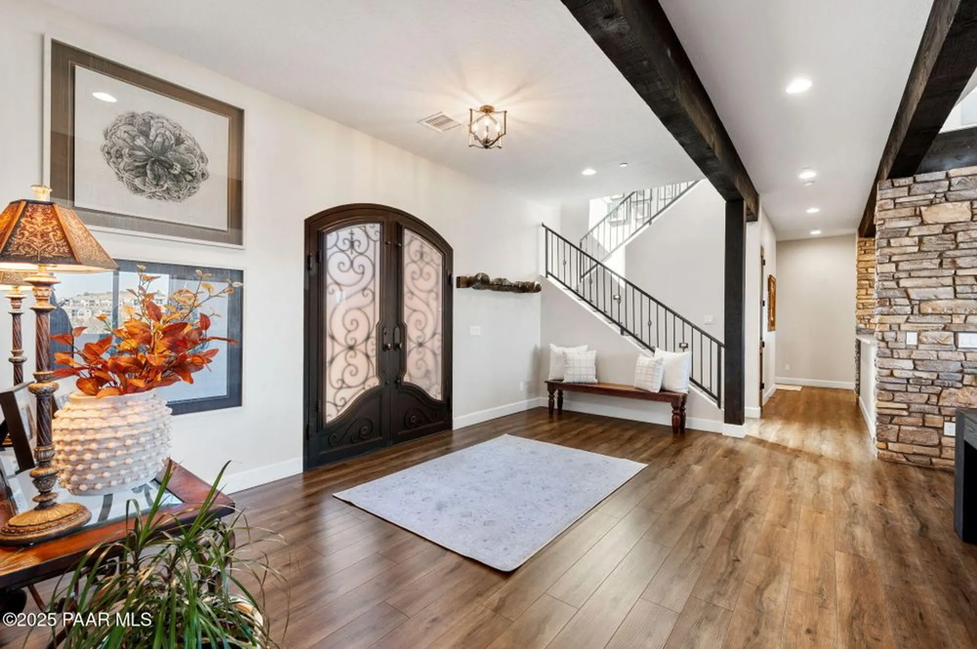 Property Slideshow image 5 of 86 | 1158 northridge dr, Prescott, AZ, 86301