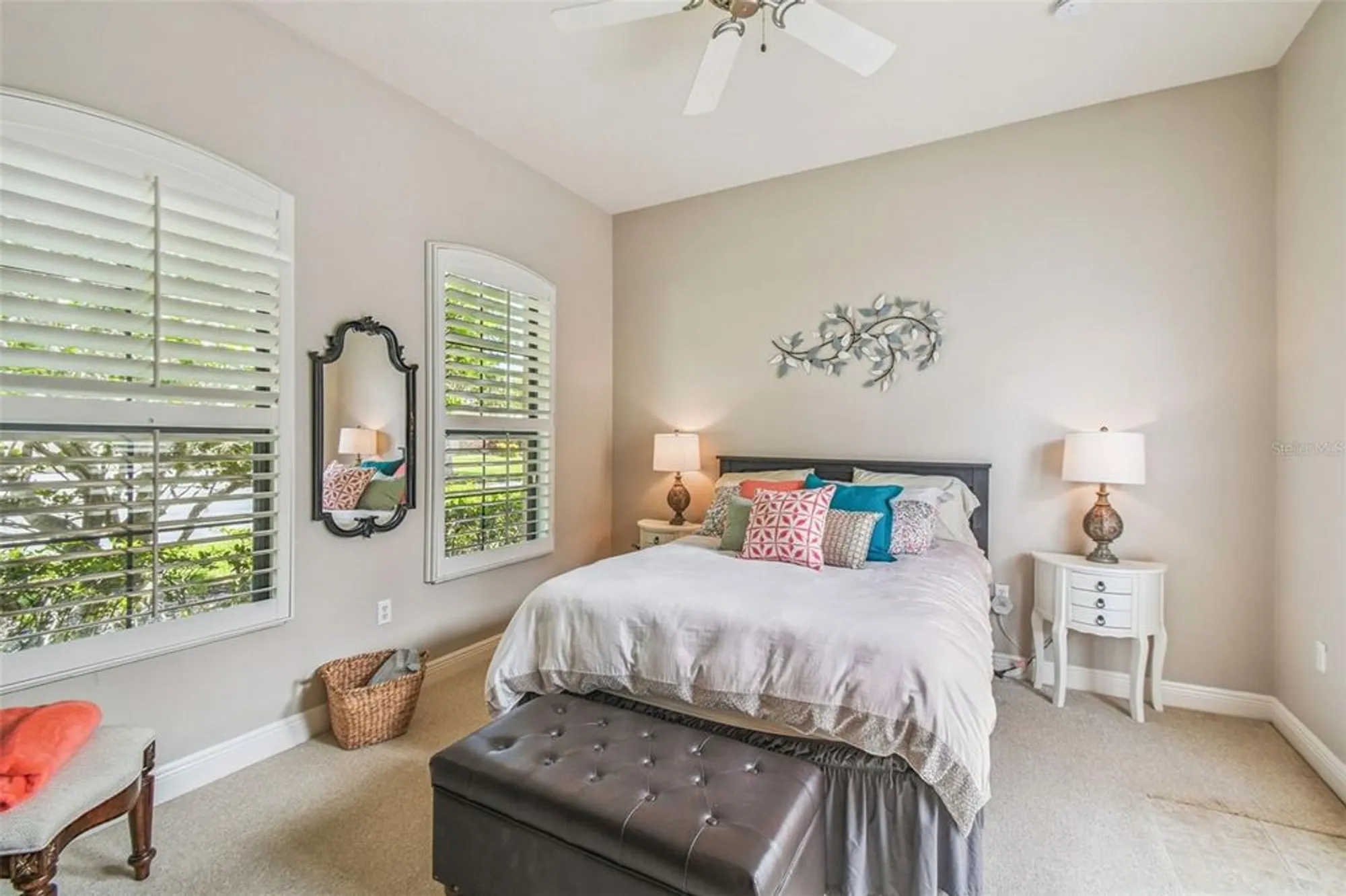 Property Slideshow image 37 of 77 | 141 lemon grove dr, Kissimmee, FL, 34759