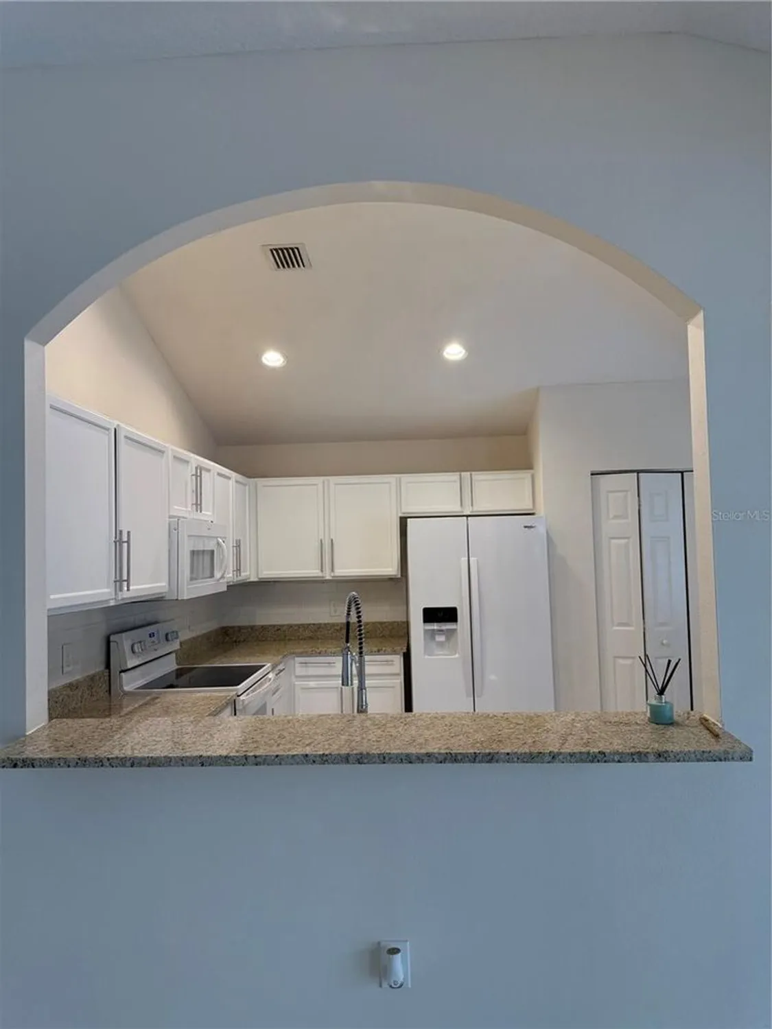 Property Slideshow image 10 of 39 | 6 point doral ct, Palm Coast, FL, 32137