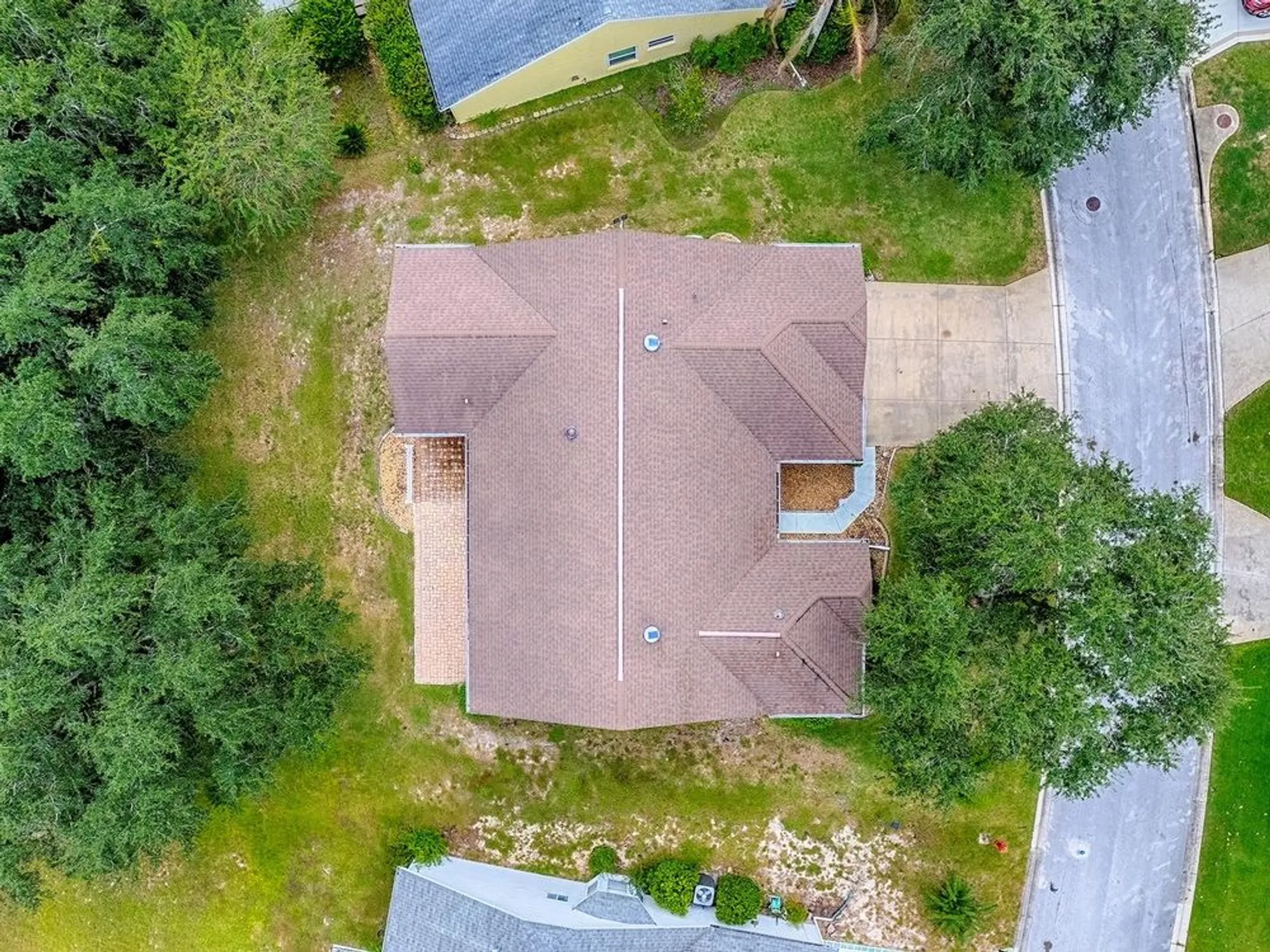 Property Slideshow image 49 of 65 | 4949 sawgrass lake cir, Leesburg, FL, 34748