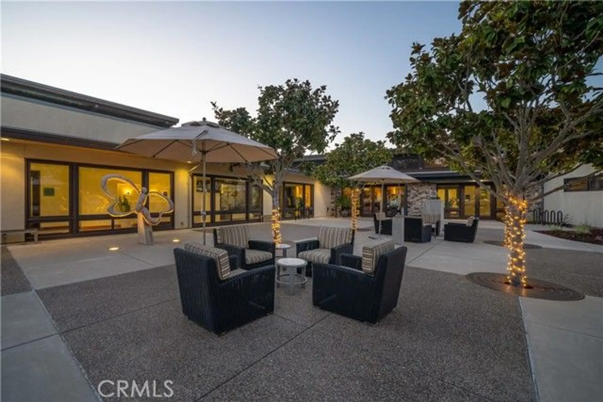 Property Slideshow image 60 of 68 | 1084 emma ln, Nipomo, CA, 93444